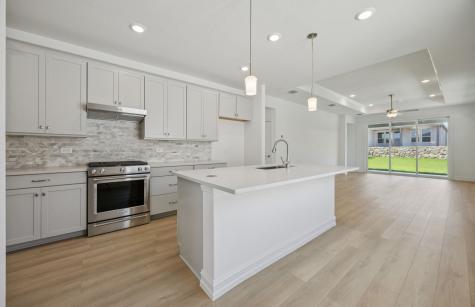 9909 Dove Valley Drive Mckinney TX 75071