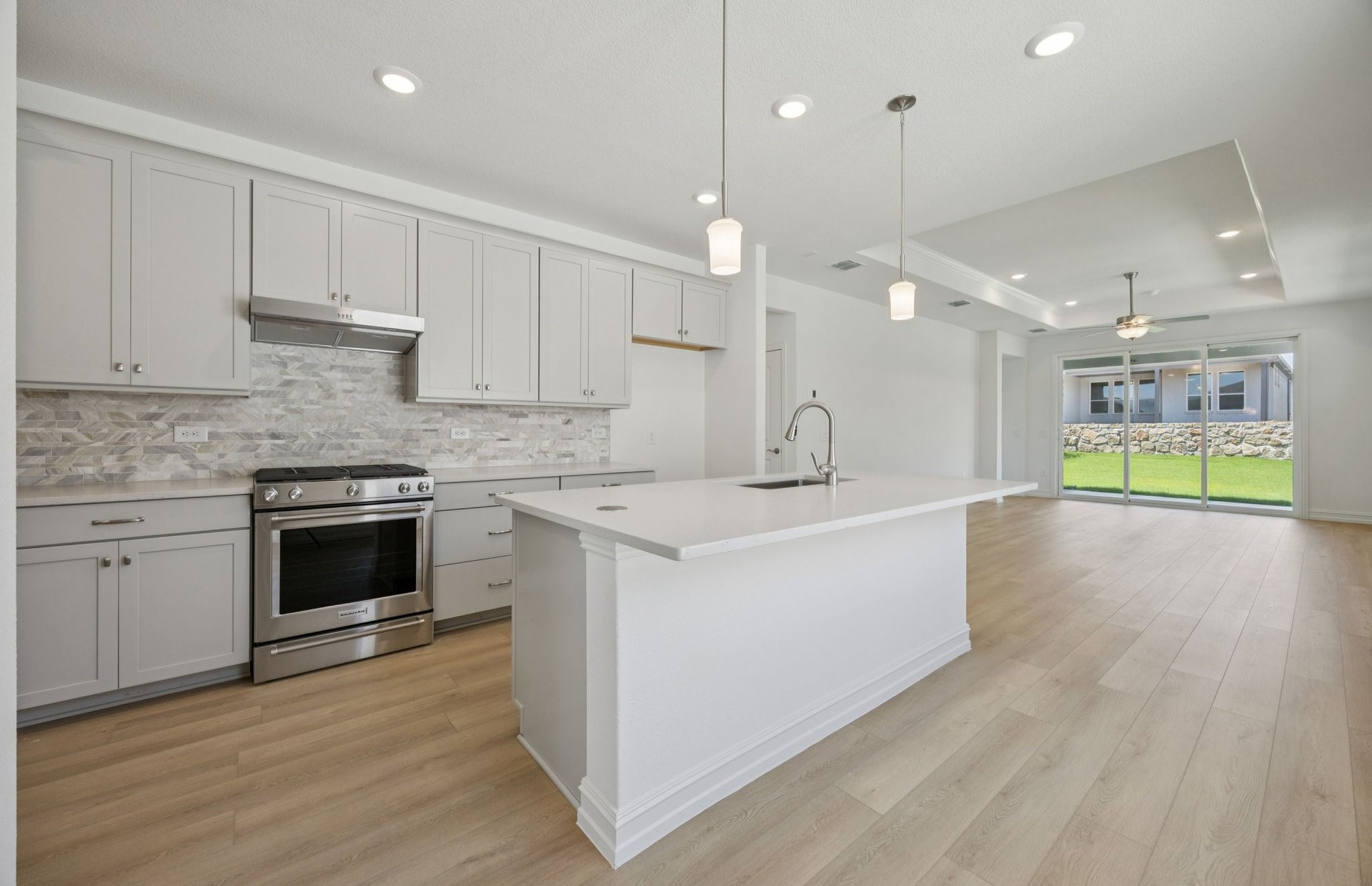 9909 Dove Valley Drive Mckinney TX 75071