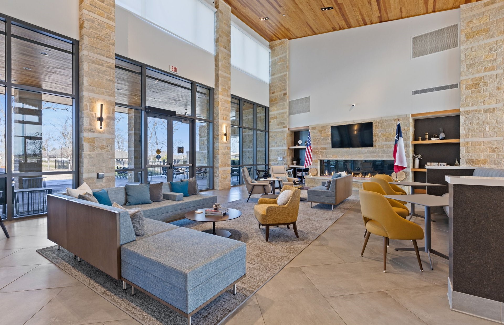 9909 Dove Valley Drive Mckinney TX 75071