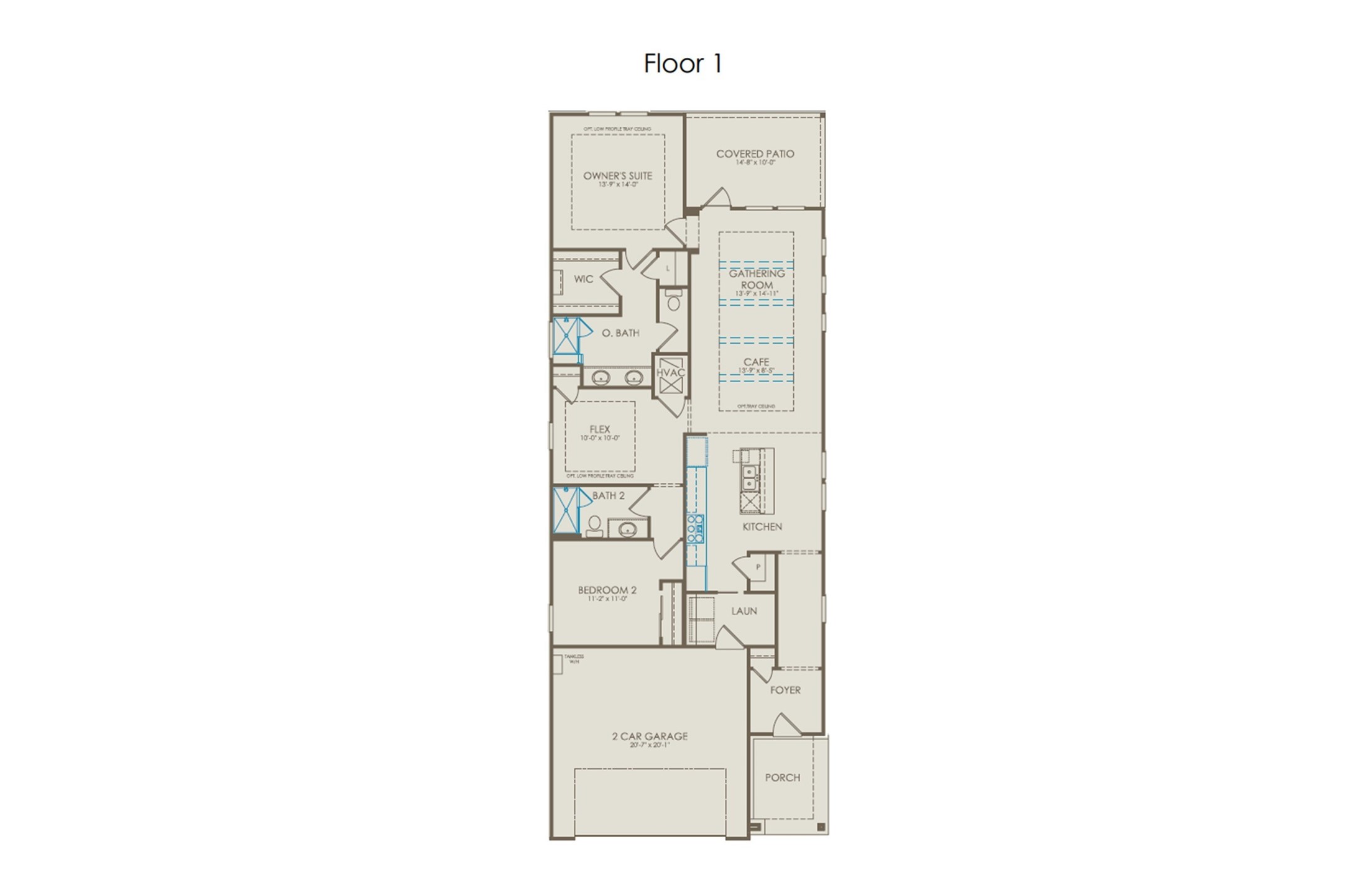 9909 Dove Valley Drive Mckinney TX 75071