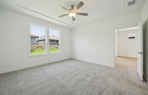 9909 Dove Valley Drive Mckinney TX 75071