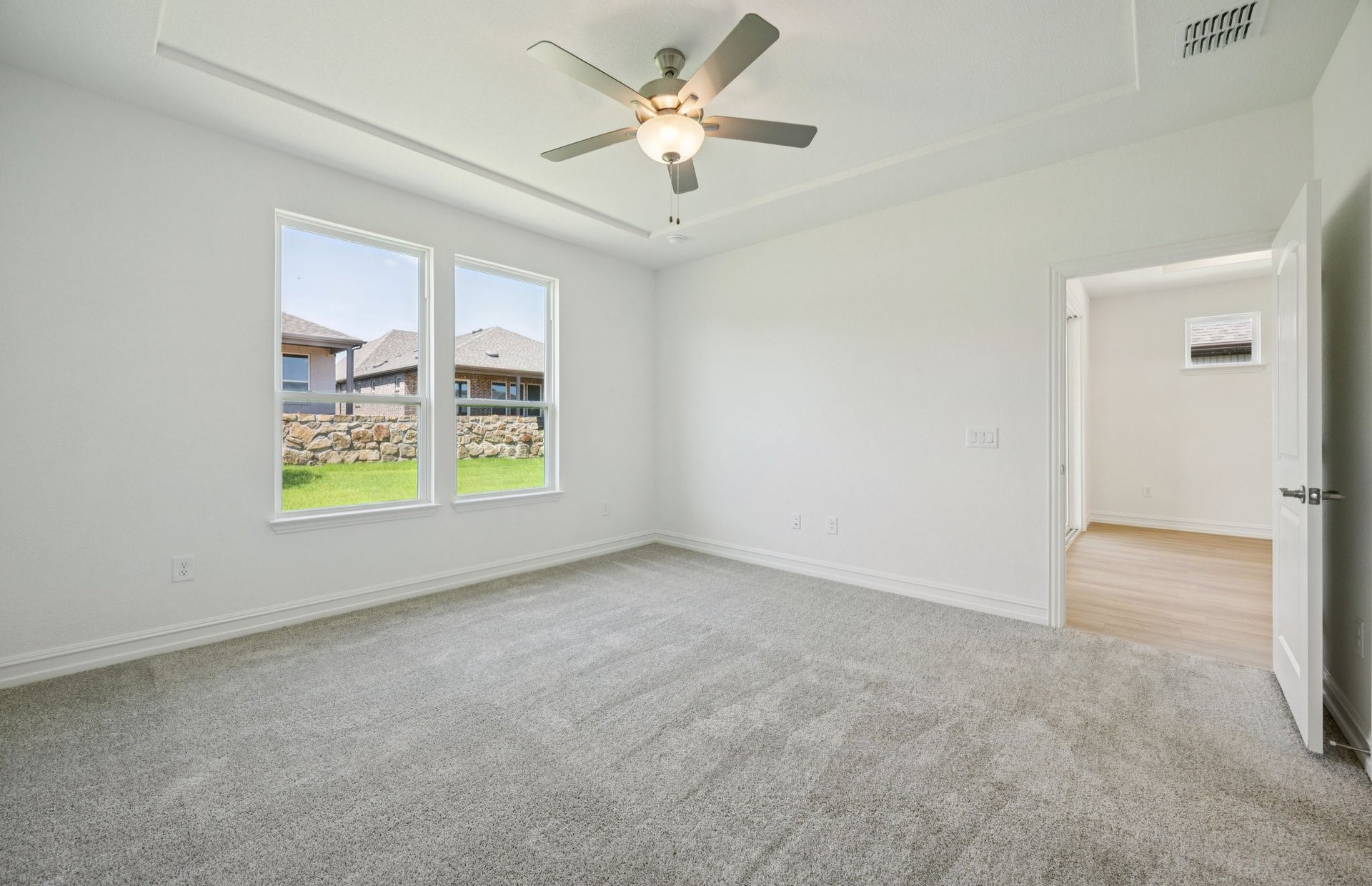 9909 Dove Valley Drive Mckinney TX 75071