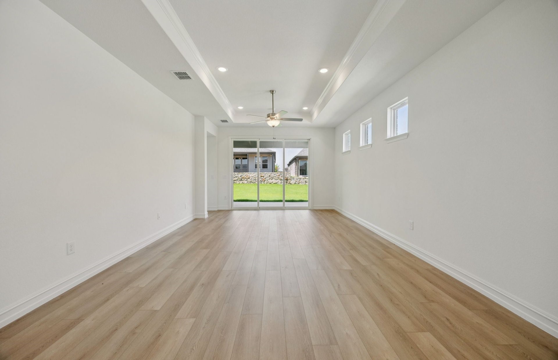 9909 Dove Valley Drive Mckinney TX 75071