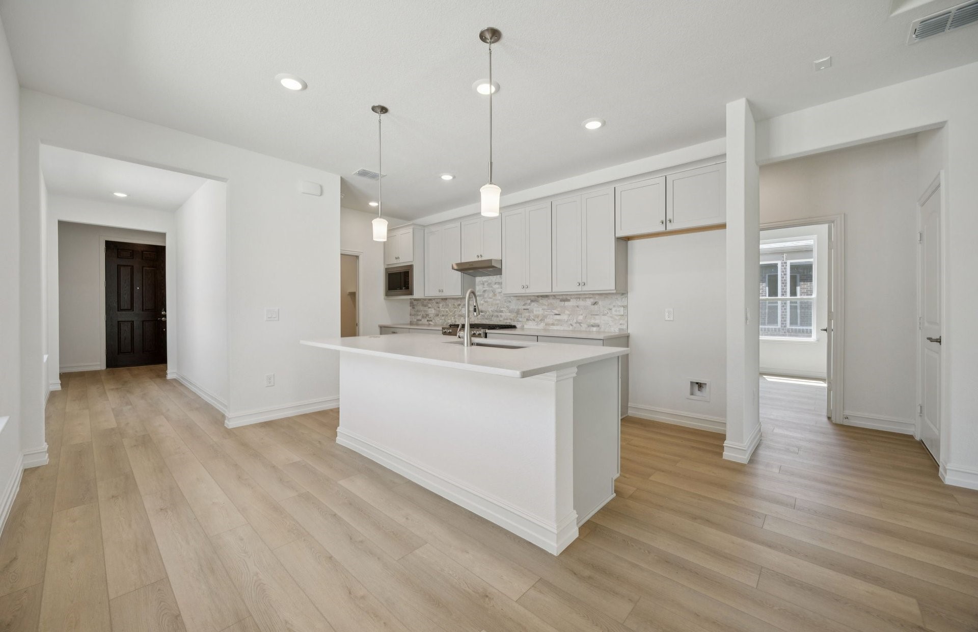 9909 Dove Valley Drive Mckinney TX 75071