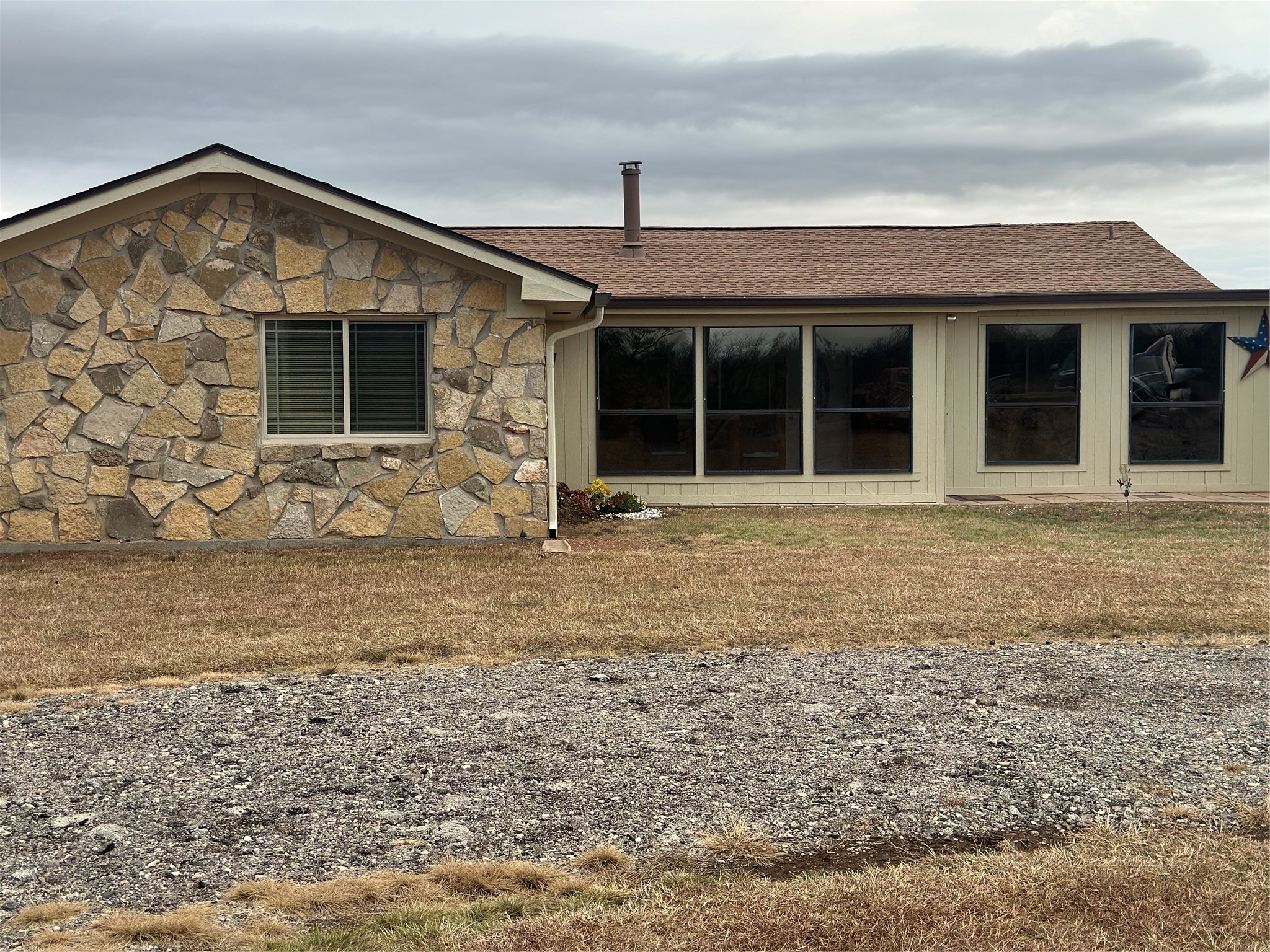 430 Cr 150 Abilene TX 79601