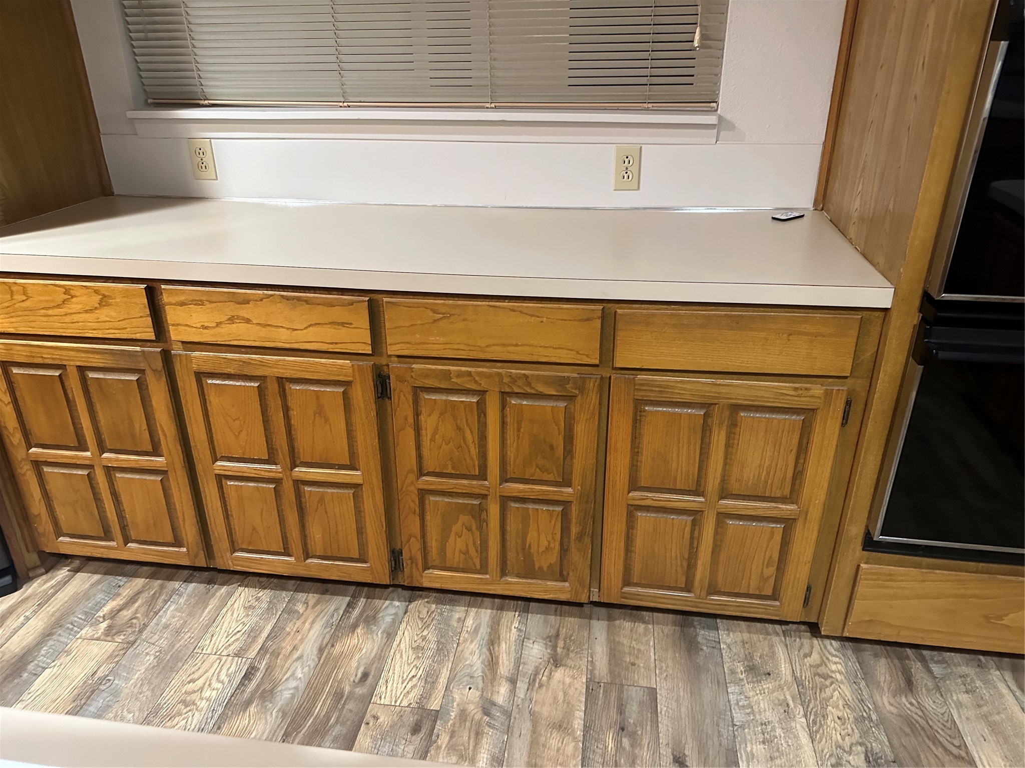 430 Cr 150 Abilene TX 79601