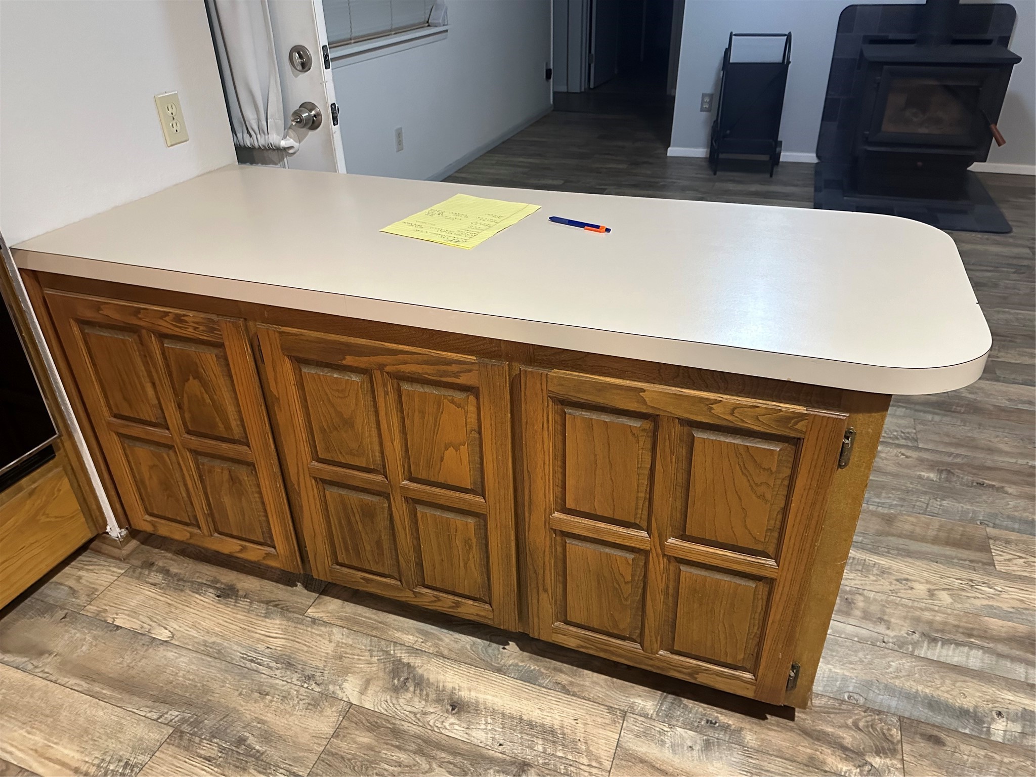 430 Cr 150 Abilene TX 79601