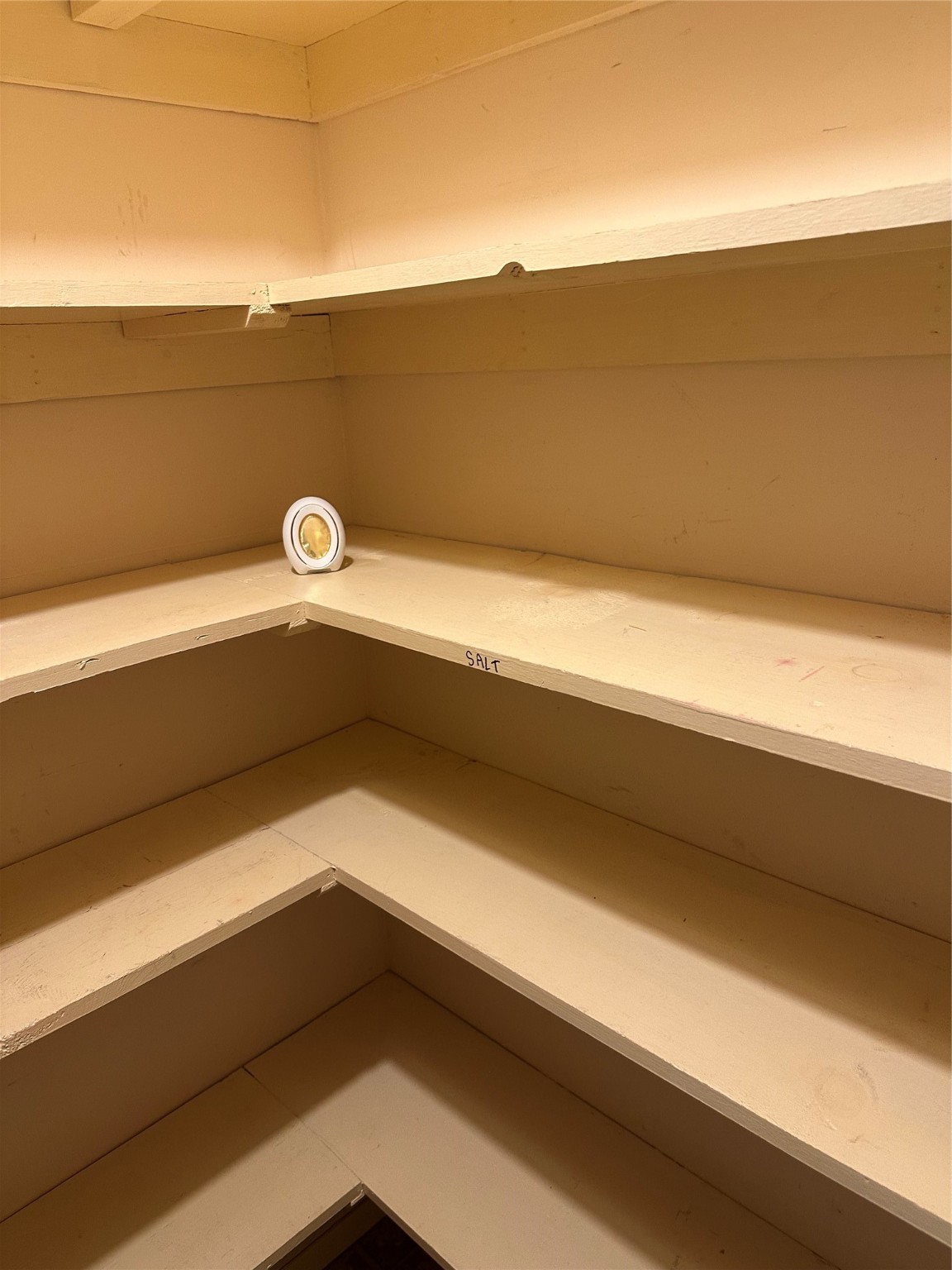 430 Cr 150 Abilene TX 79601