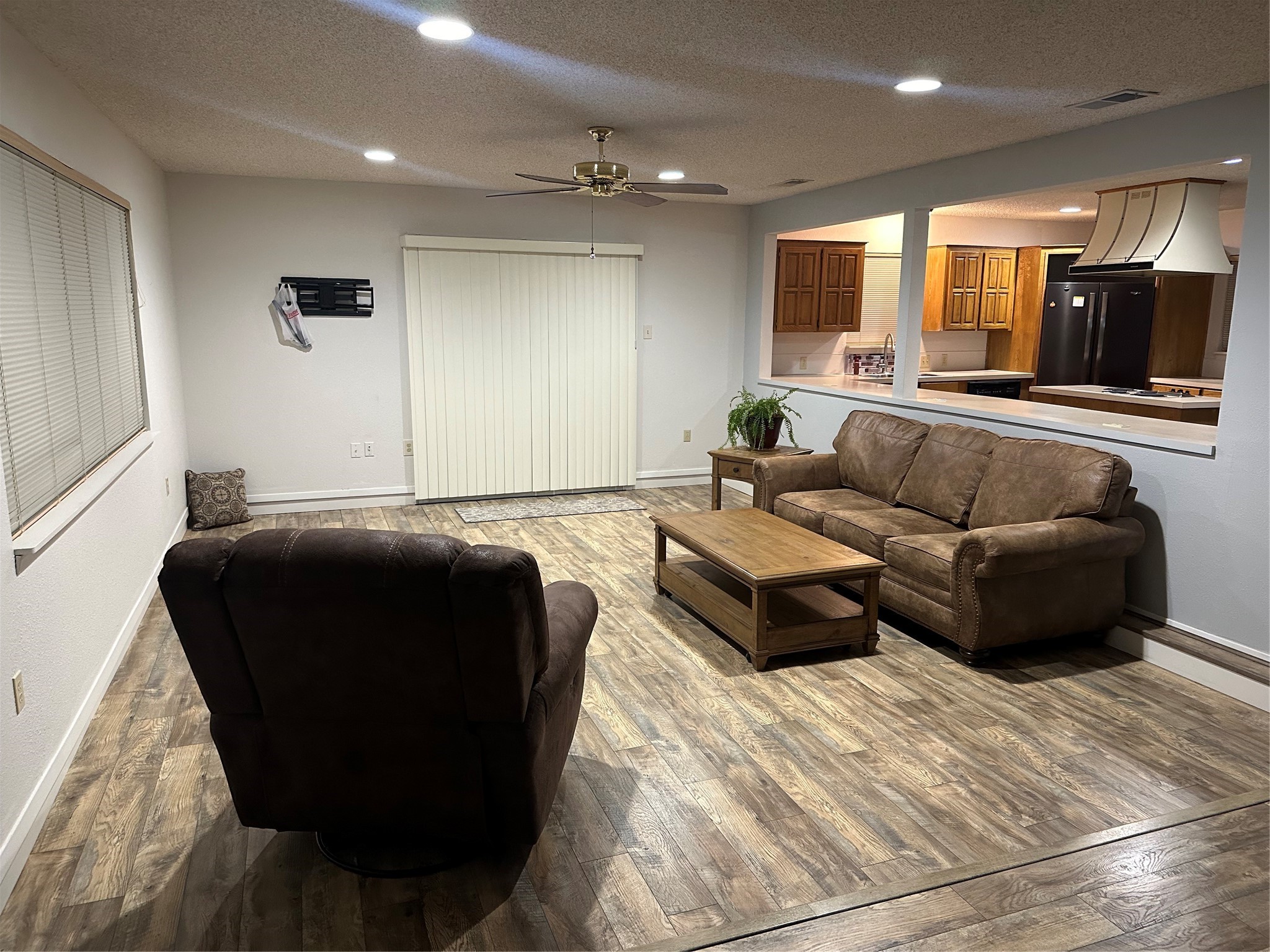 430 Cr 150 Abilene TX 79601