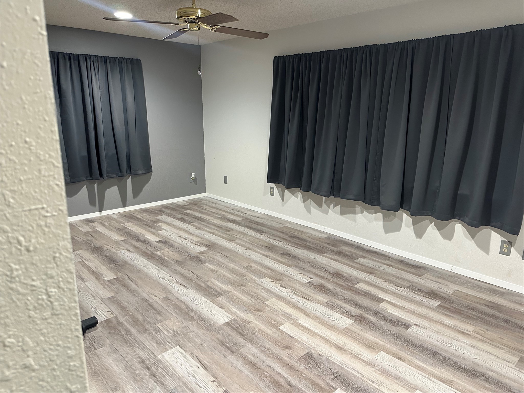 430 Cr 150 Abilene TX 79601