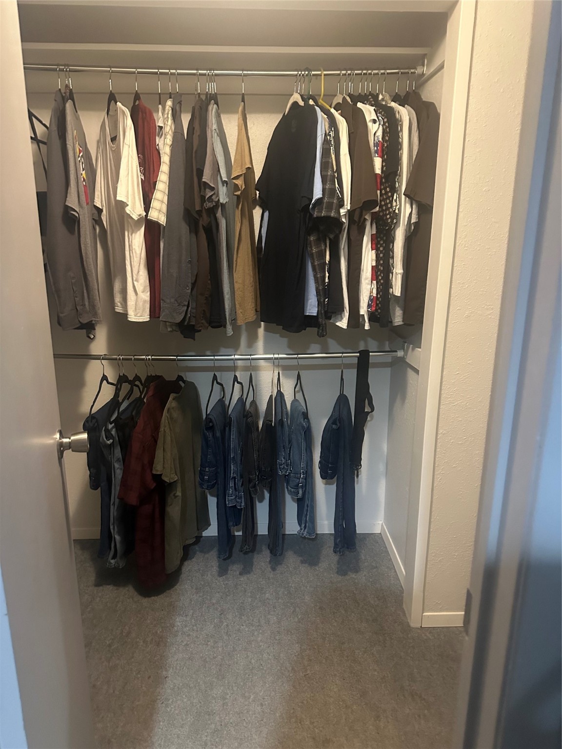 430 Cr 150 Abilene TX 79601