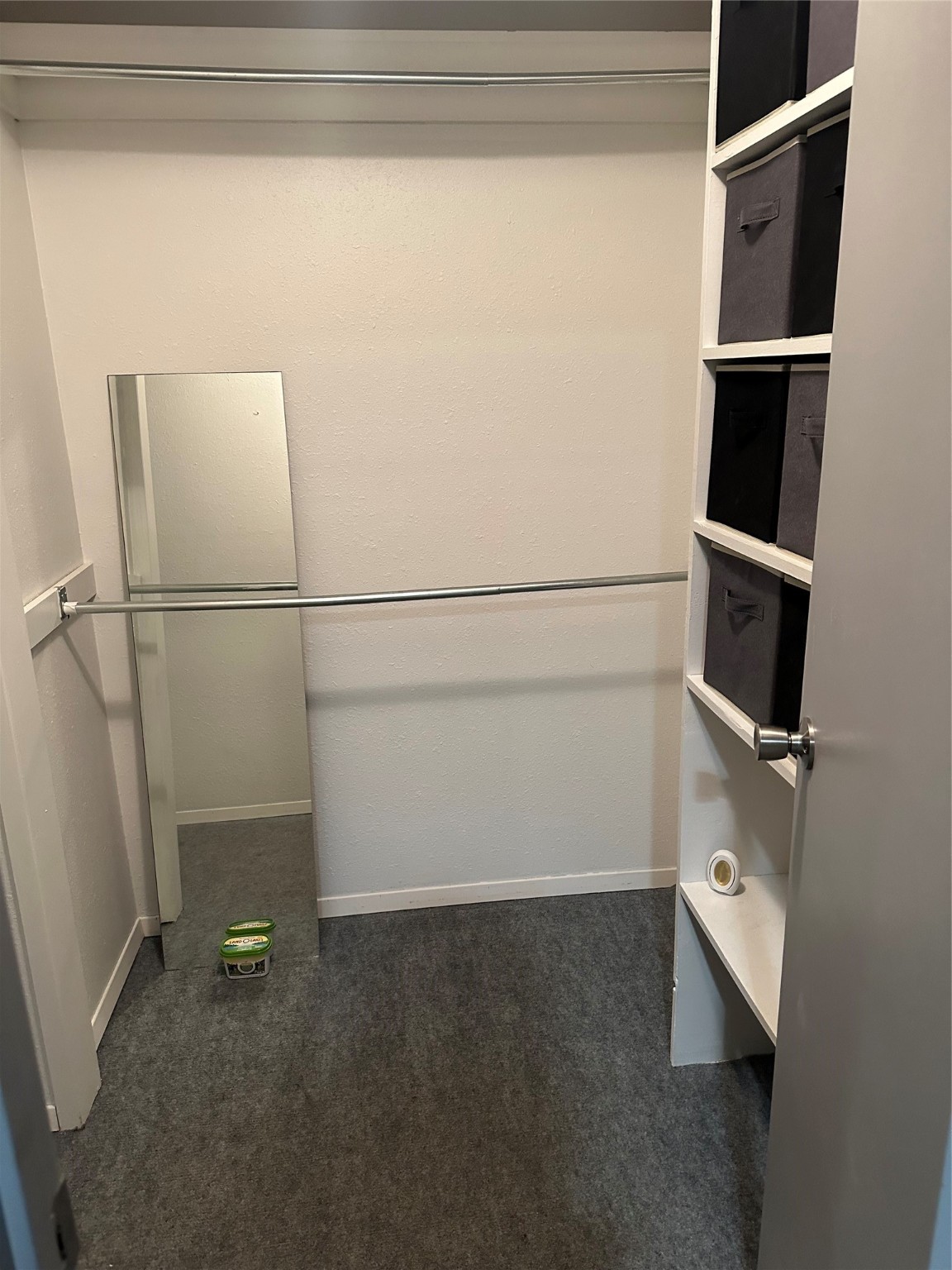 430 Cr 150 Abilene TX 79601