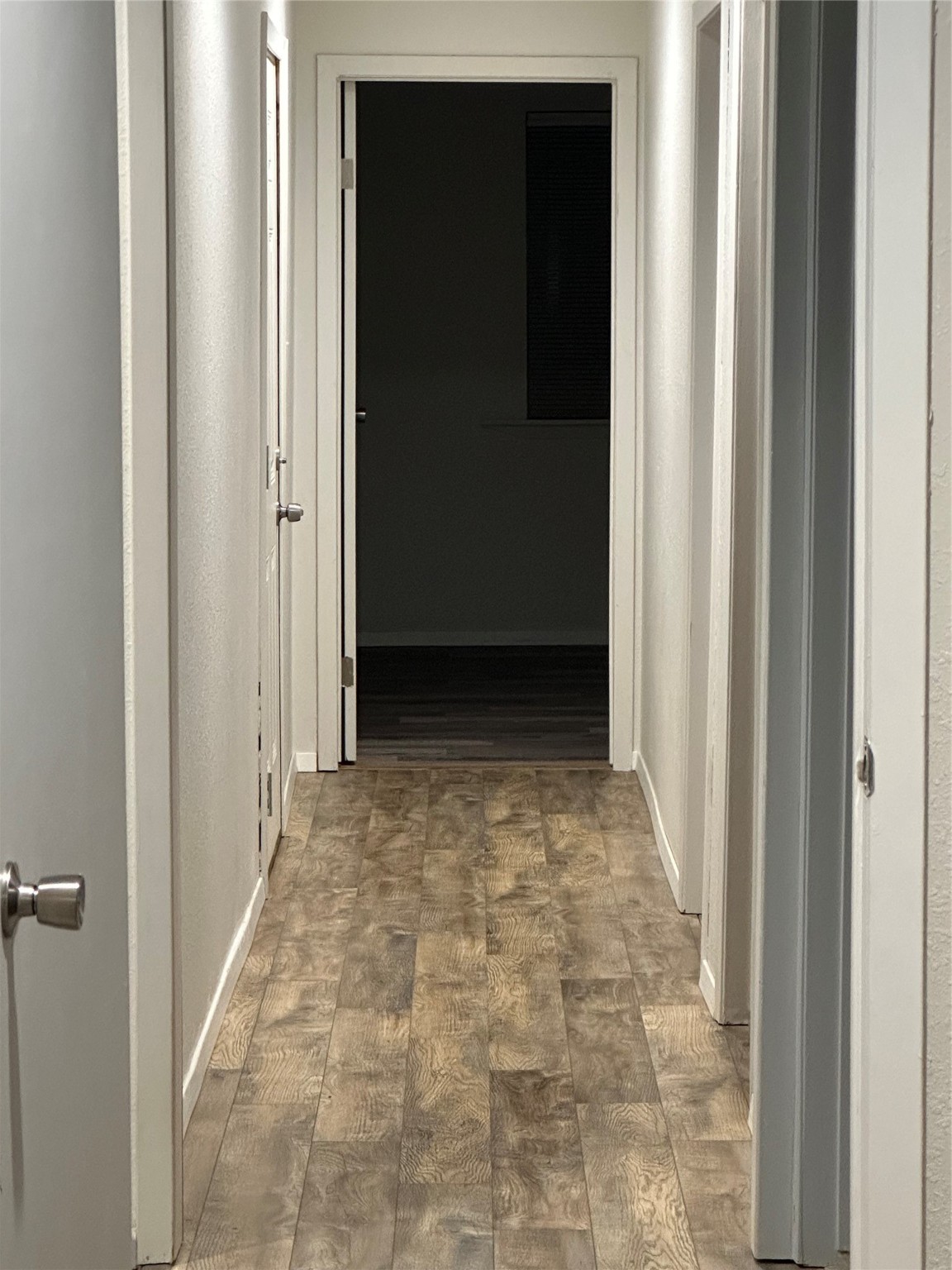 430 Cr 150 Abilene TX 79601