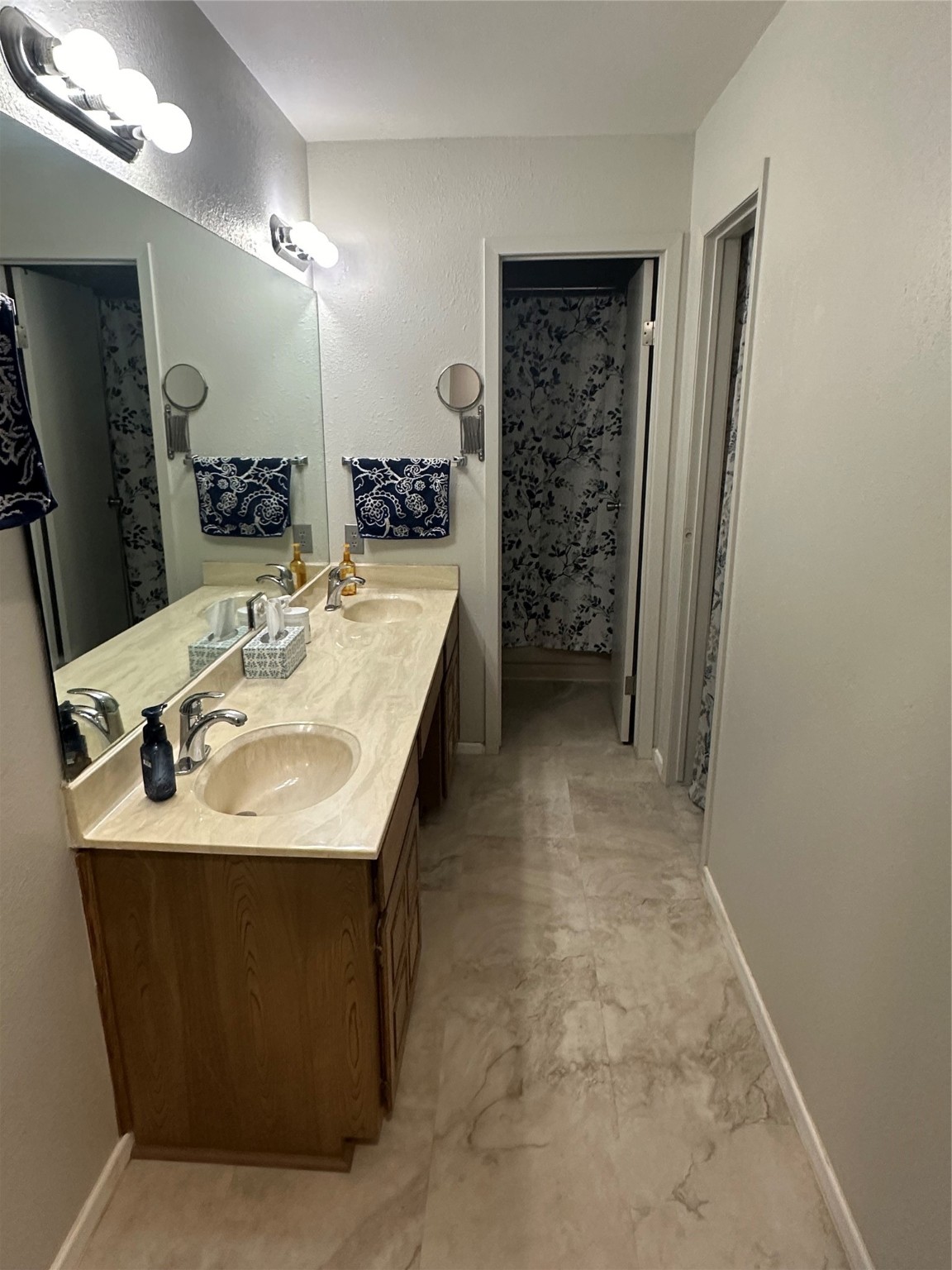 430 Cr 150 Abilene TX 79601