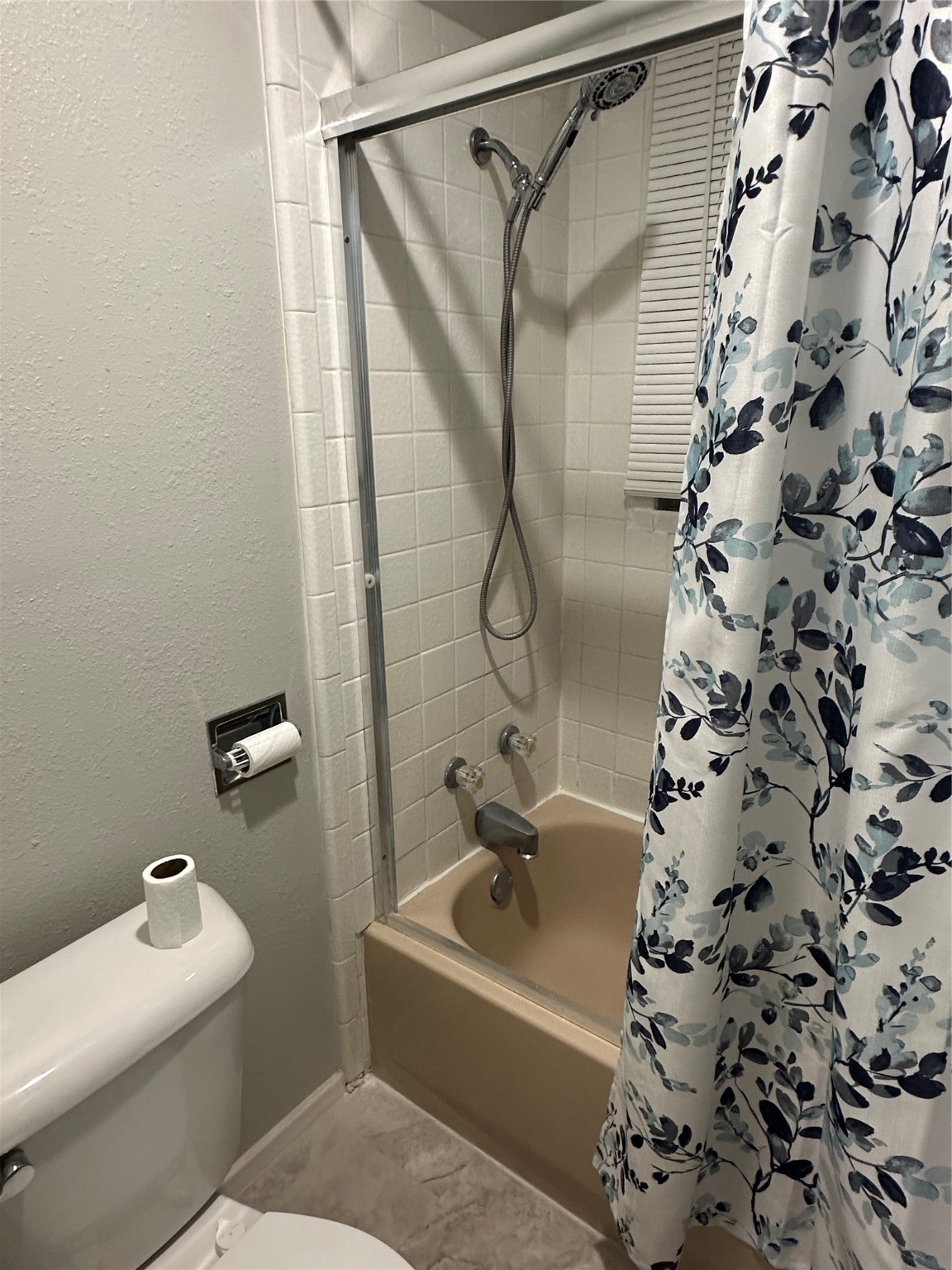 430 Cr 150 Abilene TX 79601