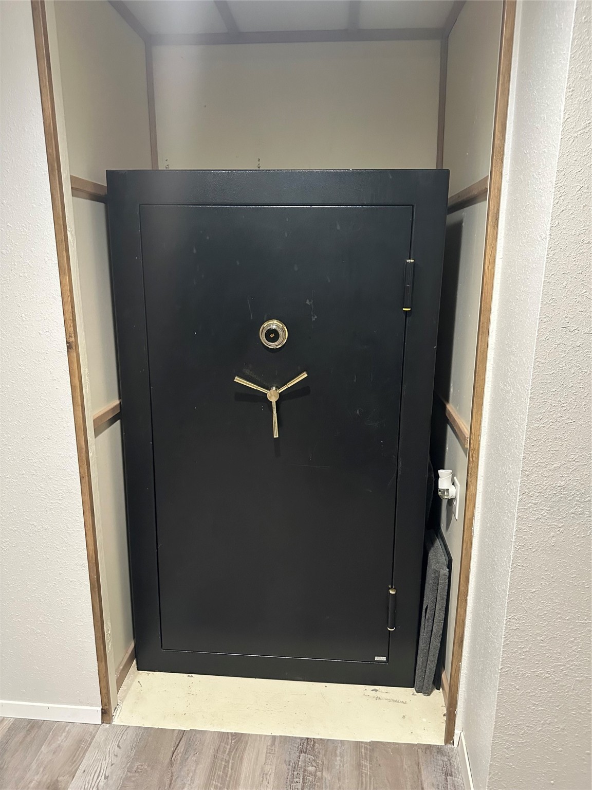 430 Cr 150 Abilene TX 79601