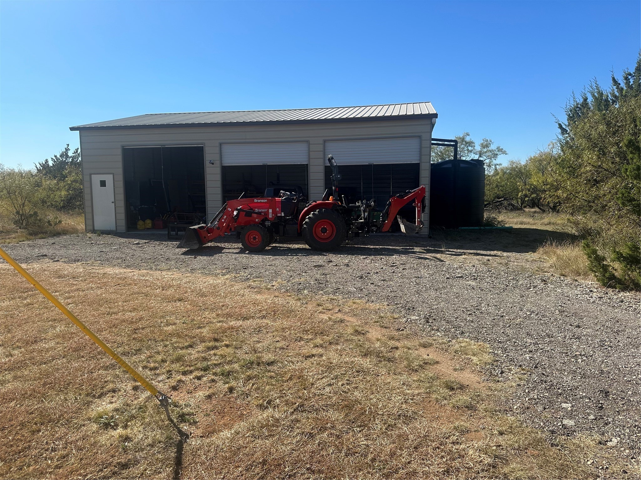 430 Cr 150 Abilene TX 79601