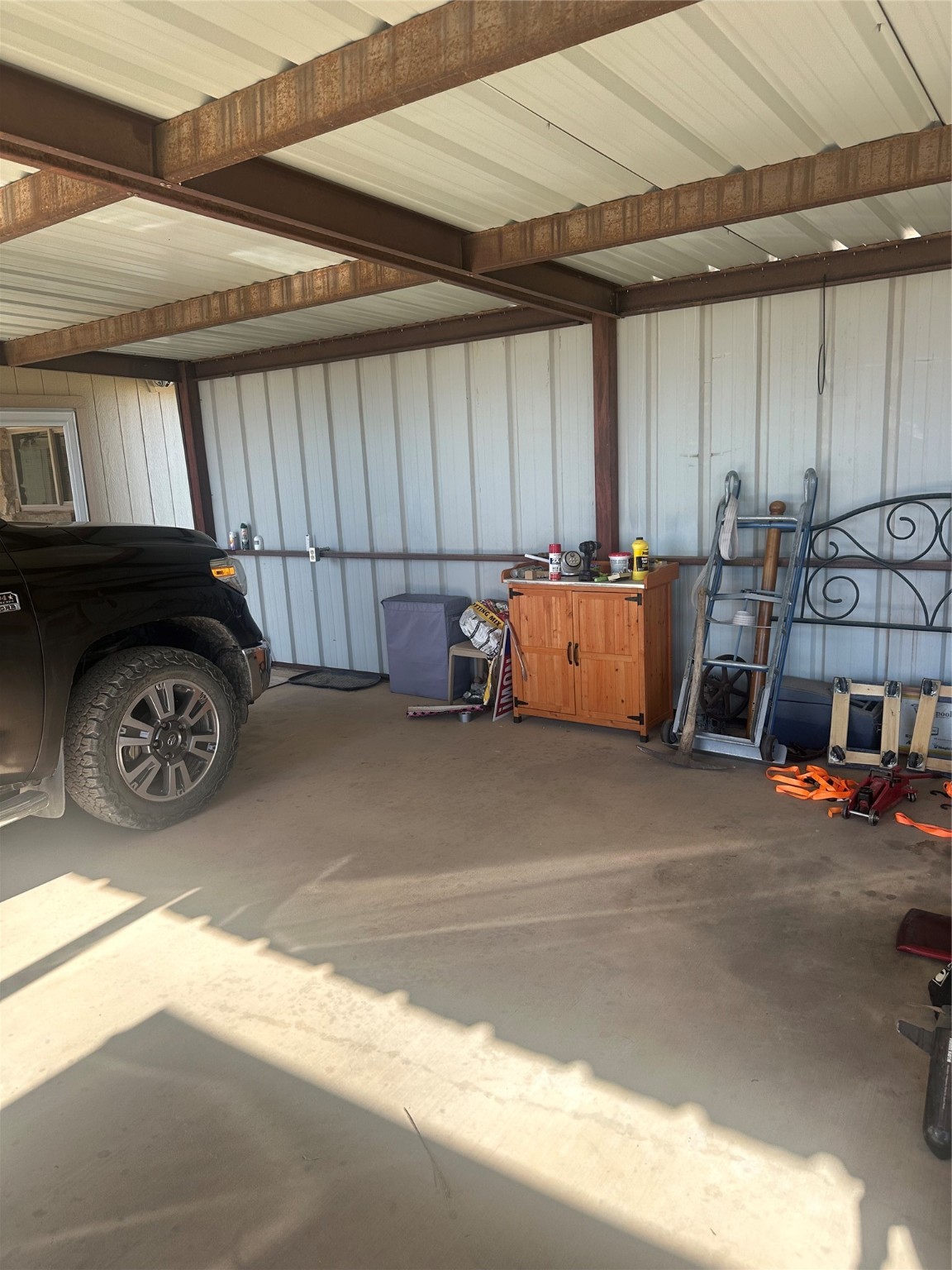 430 Cr 150 Abilene TX 79601