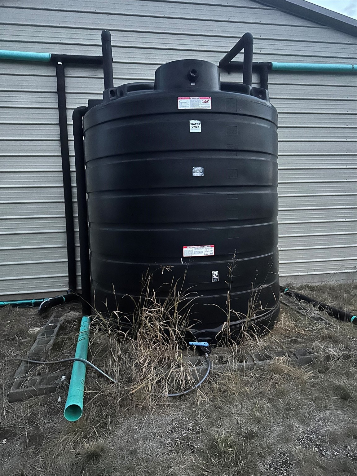 430 Cr 150 Abilene TX 79601