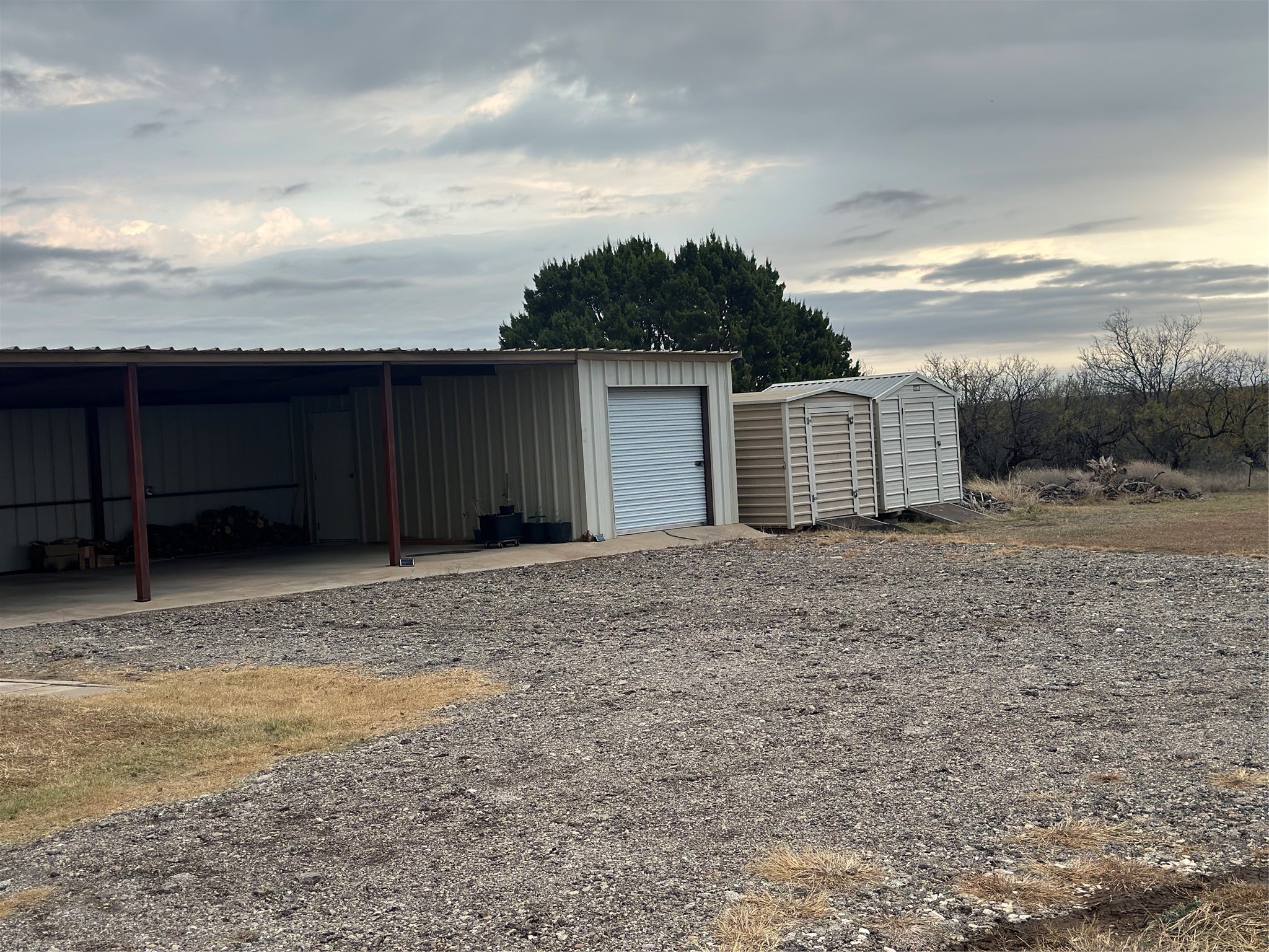 430 Cr 150 Abilene TX 79601