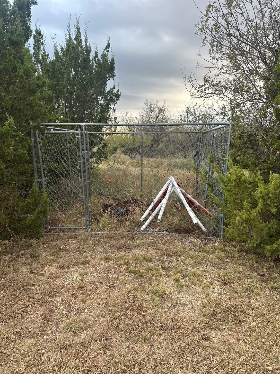 430 Cr 150 Abilene TX 79601