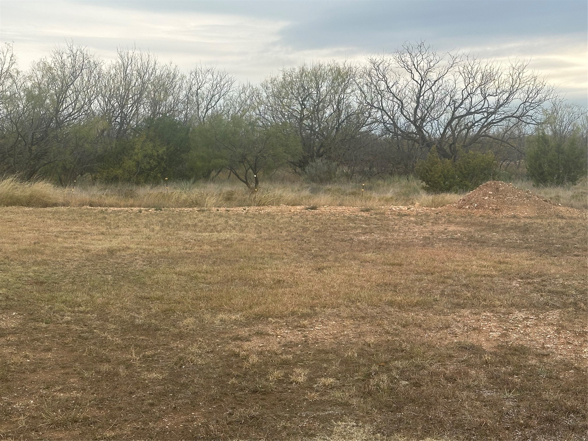 430 Cr 150 Abilene TX 79601