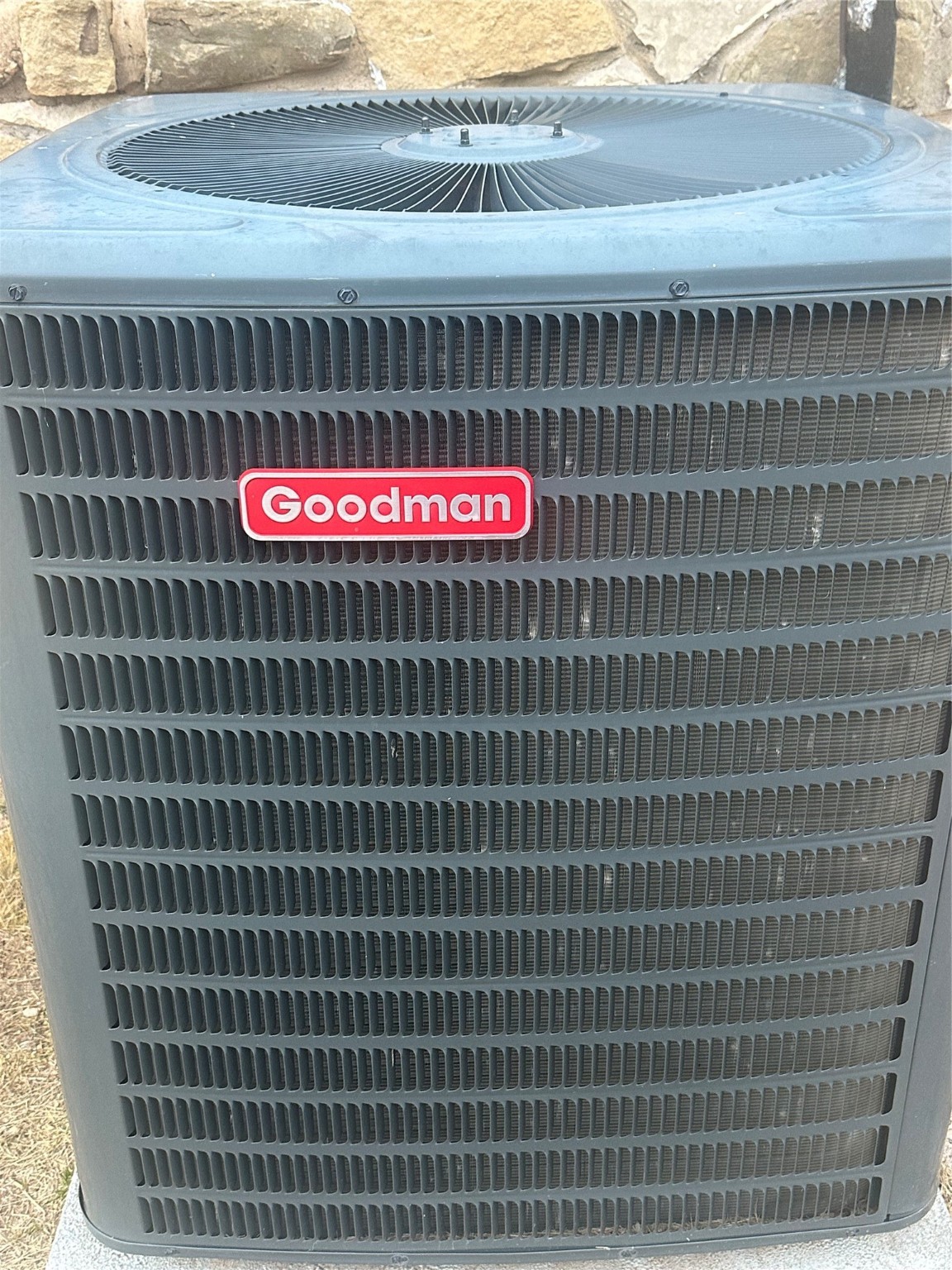 430 Cr 150 Abilene TX 79601