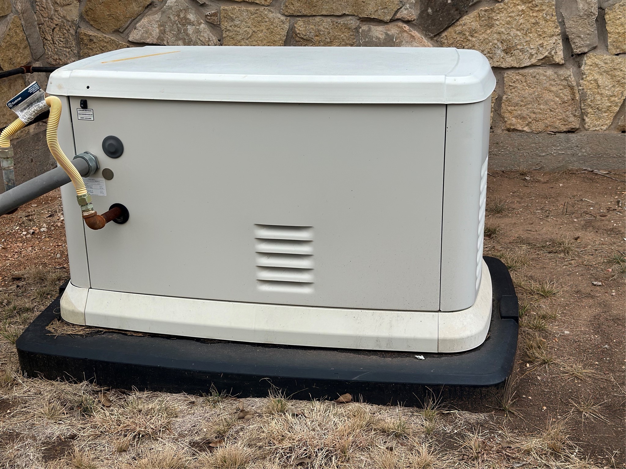 430 Cr 150 Abilene TX 79601