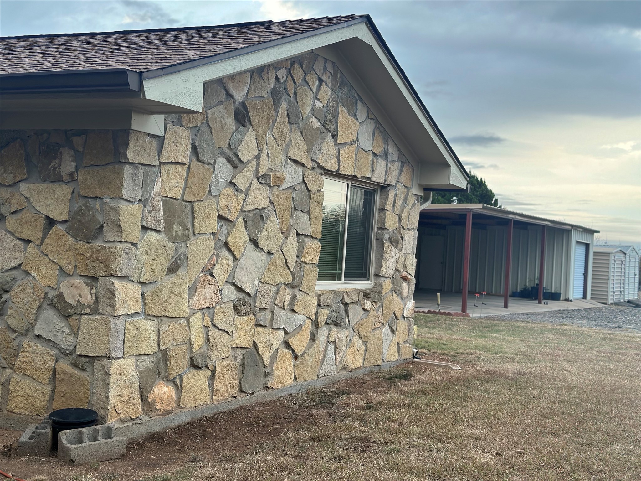 430 Cr 150 Abilene TX 79601