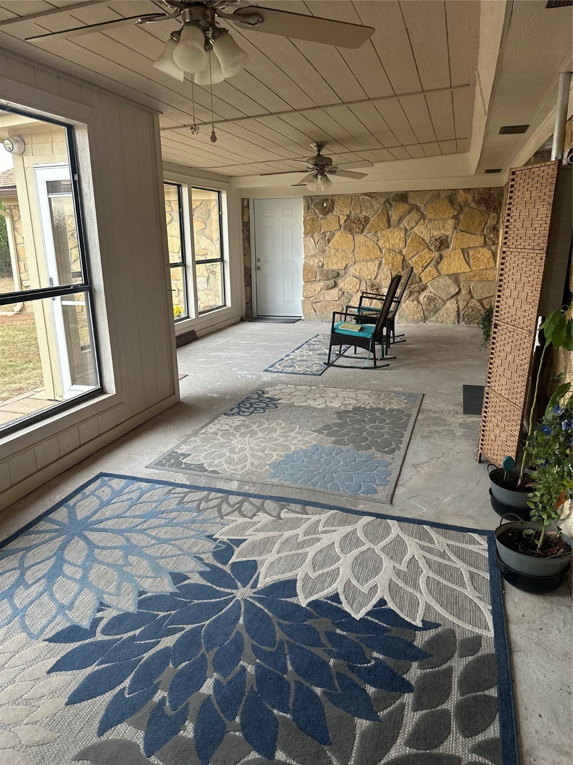 430 Cr 150 Abilene TX 79601