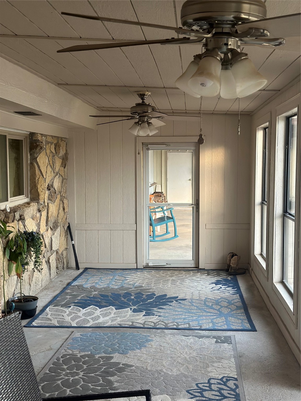 430 Cr 150 Abilene TX 79601