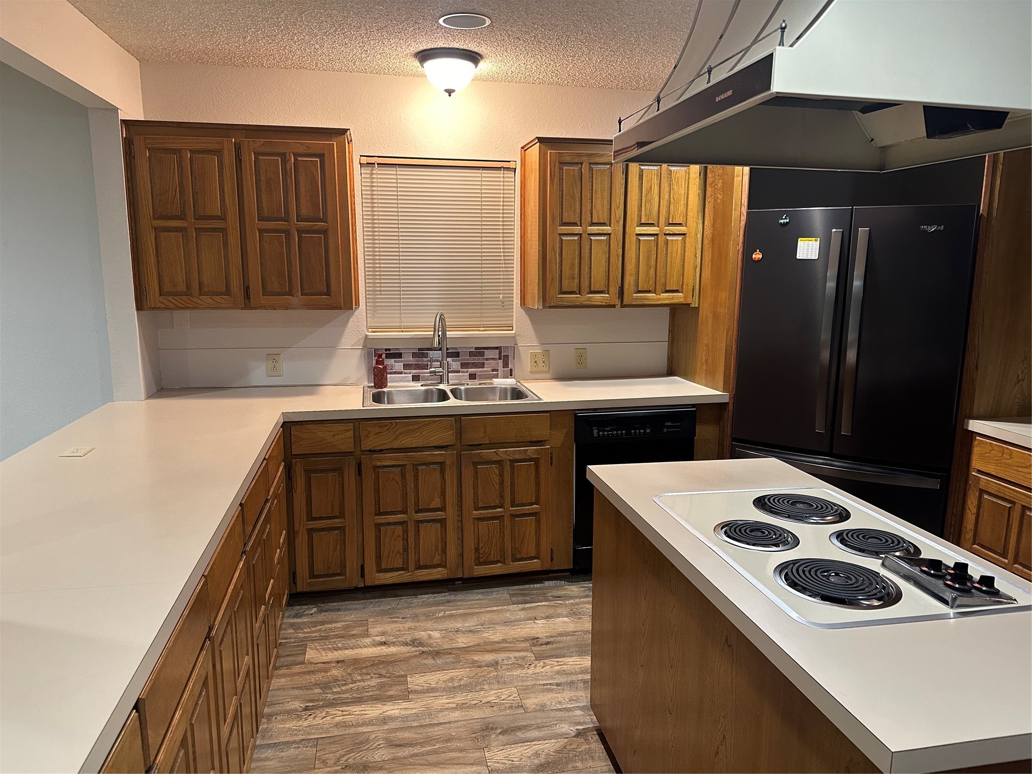 430 Cr 150 Abilene TX 79601