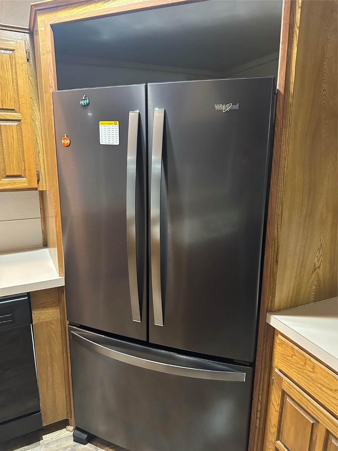 430 Cr 150 Abilene TX 79601