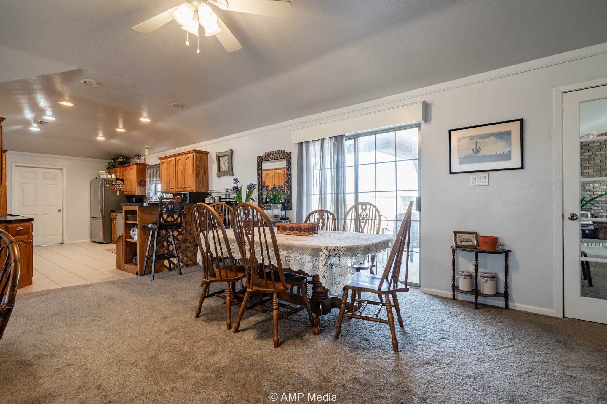 354 County Road 157 Coleman TX 76834