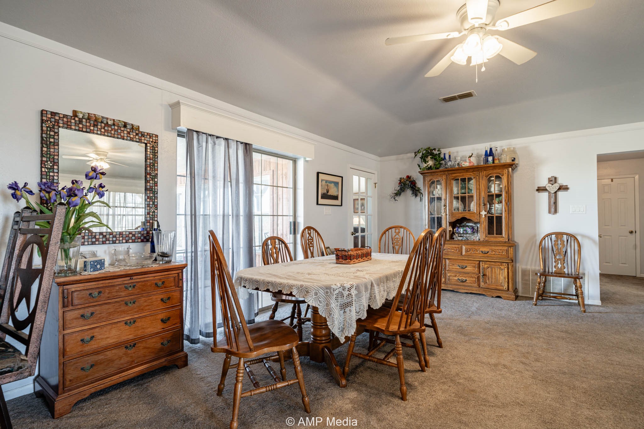 354 County Road 157 Coleman TX 76834