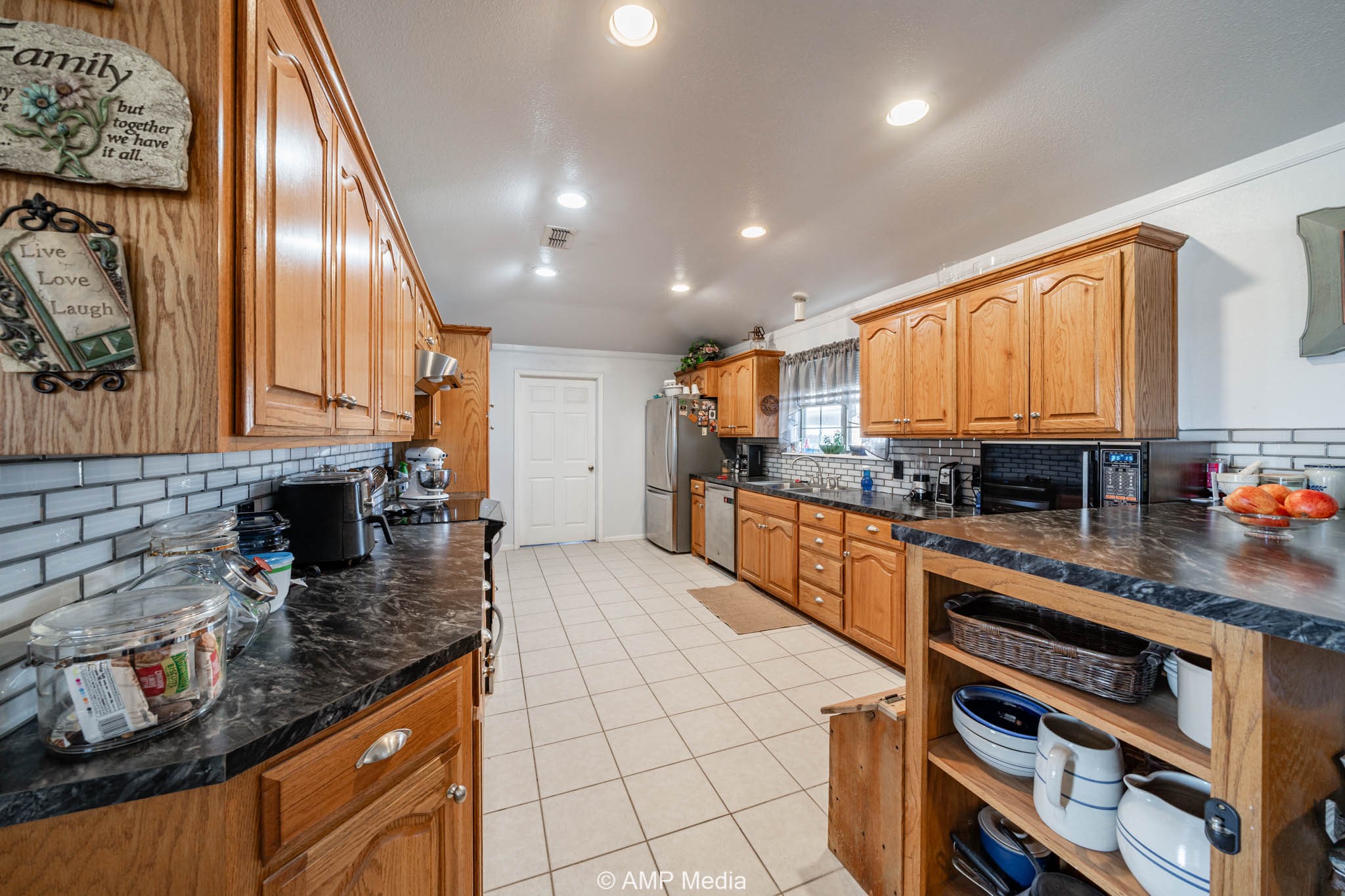 354 County Road 157 Coleman TX 76834