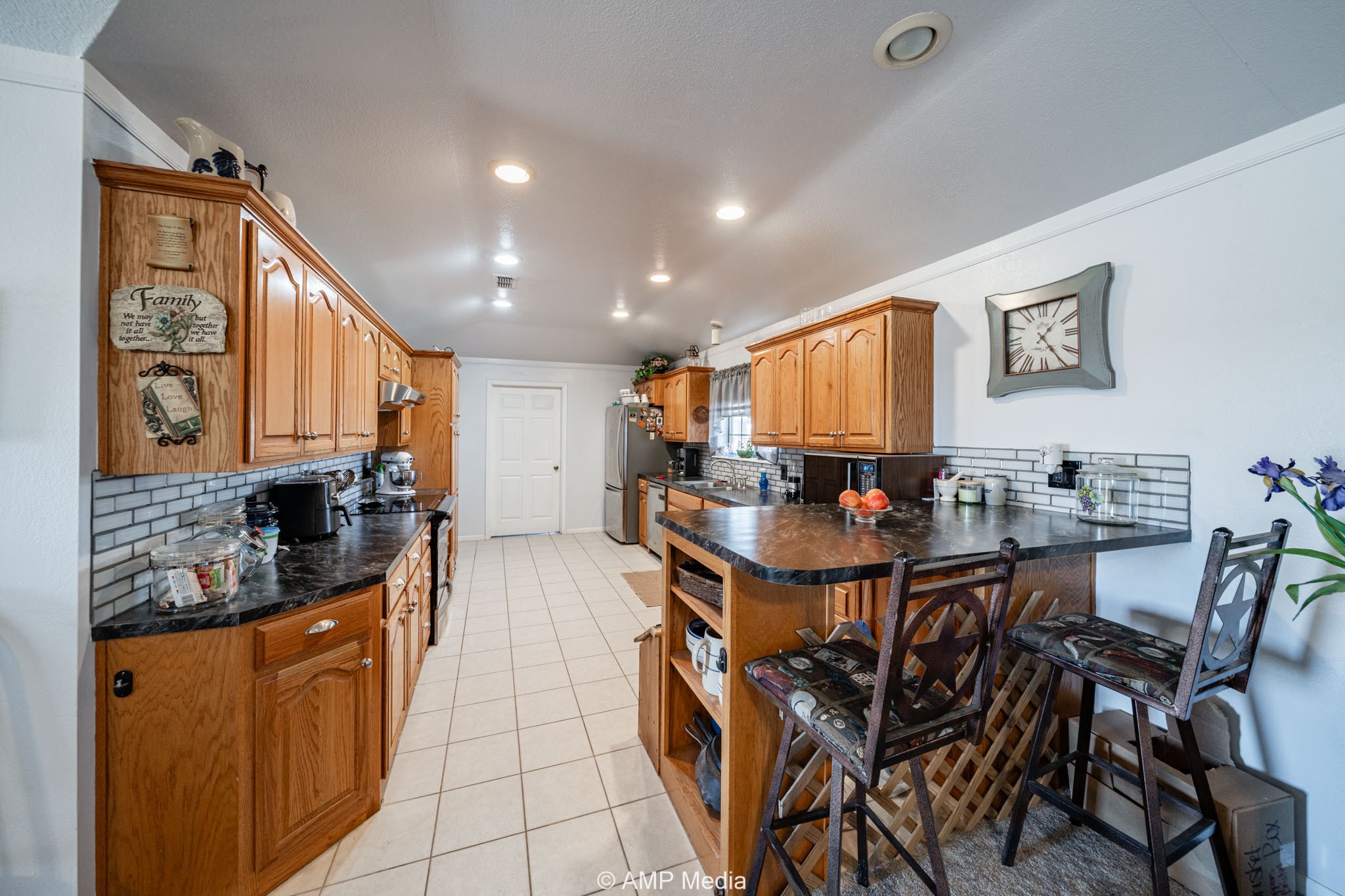 354 County Road 157 Coleman TX 76834