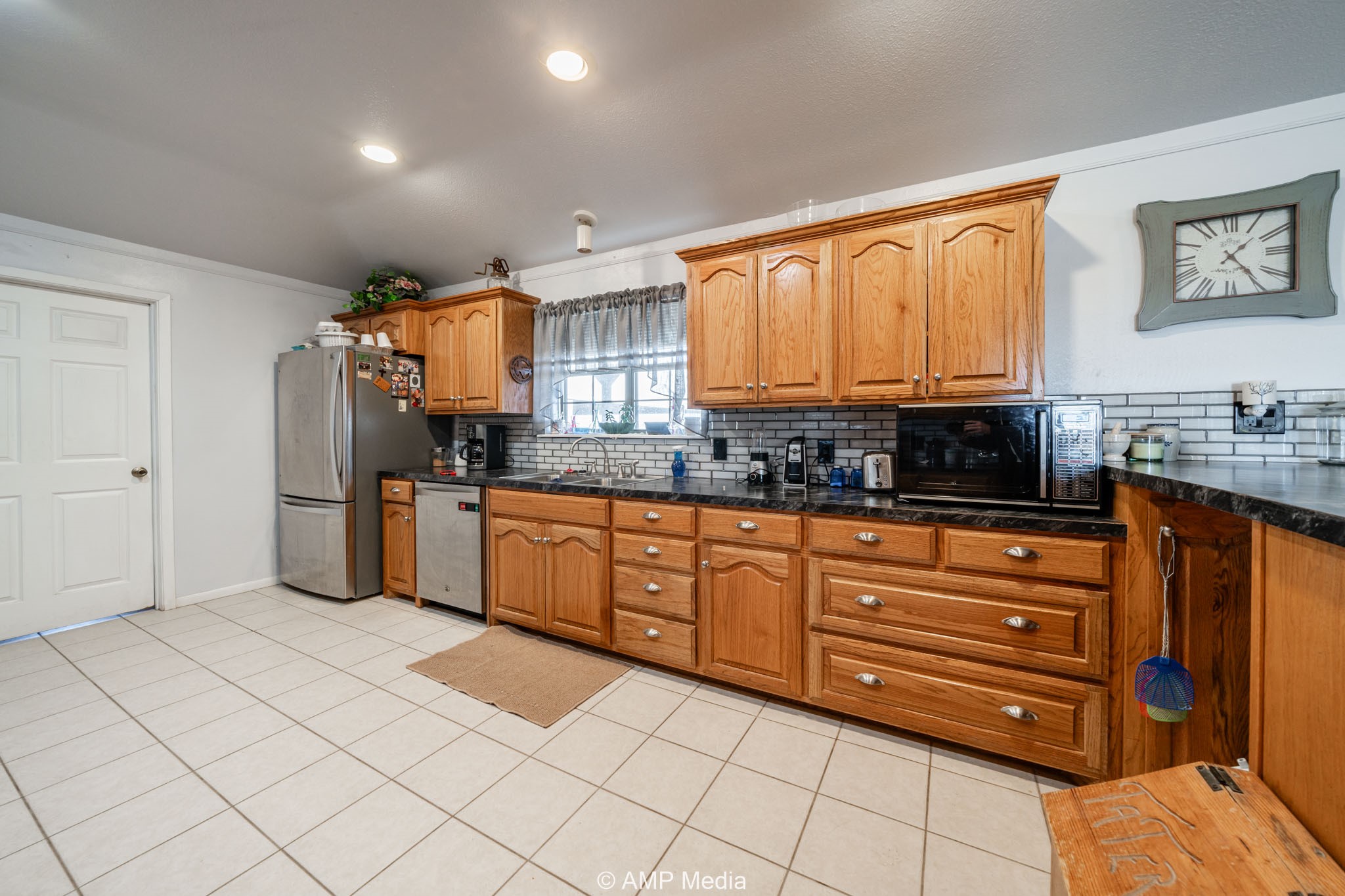 354 County Road 157 Coleman TX 76834