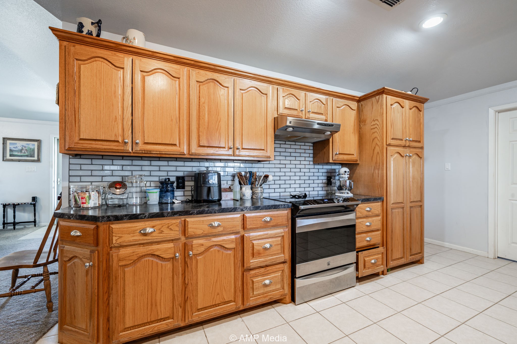 354 County Road 157 Coleman TX 76834