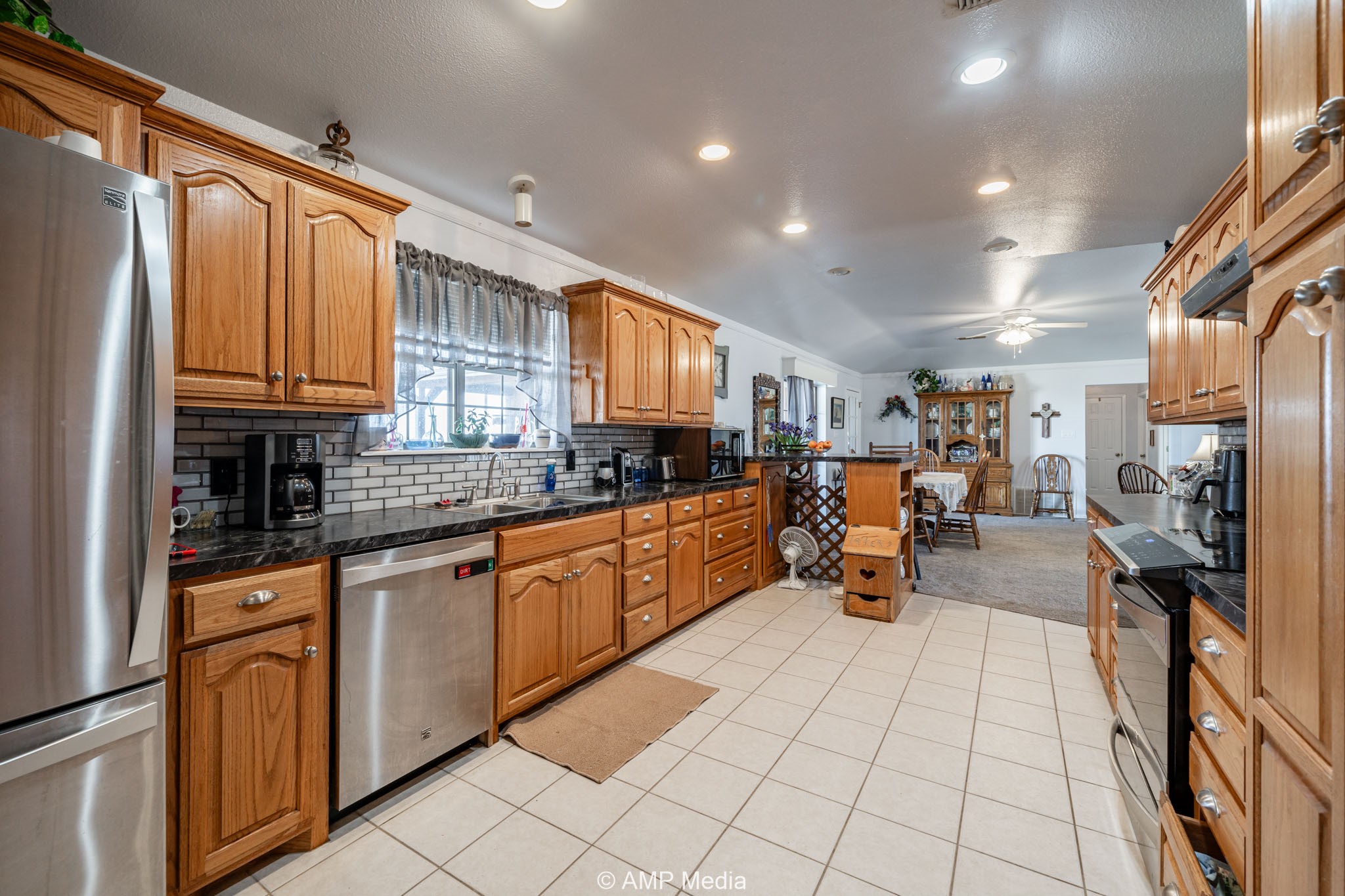354 County Road 157 Coleman TX 76834