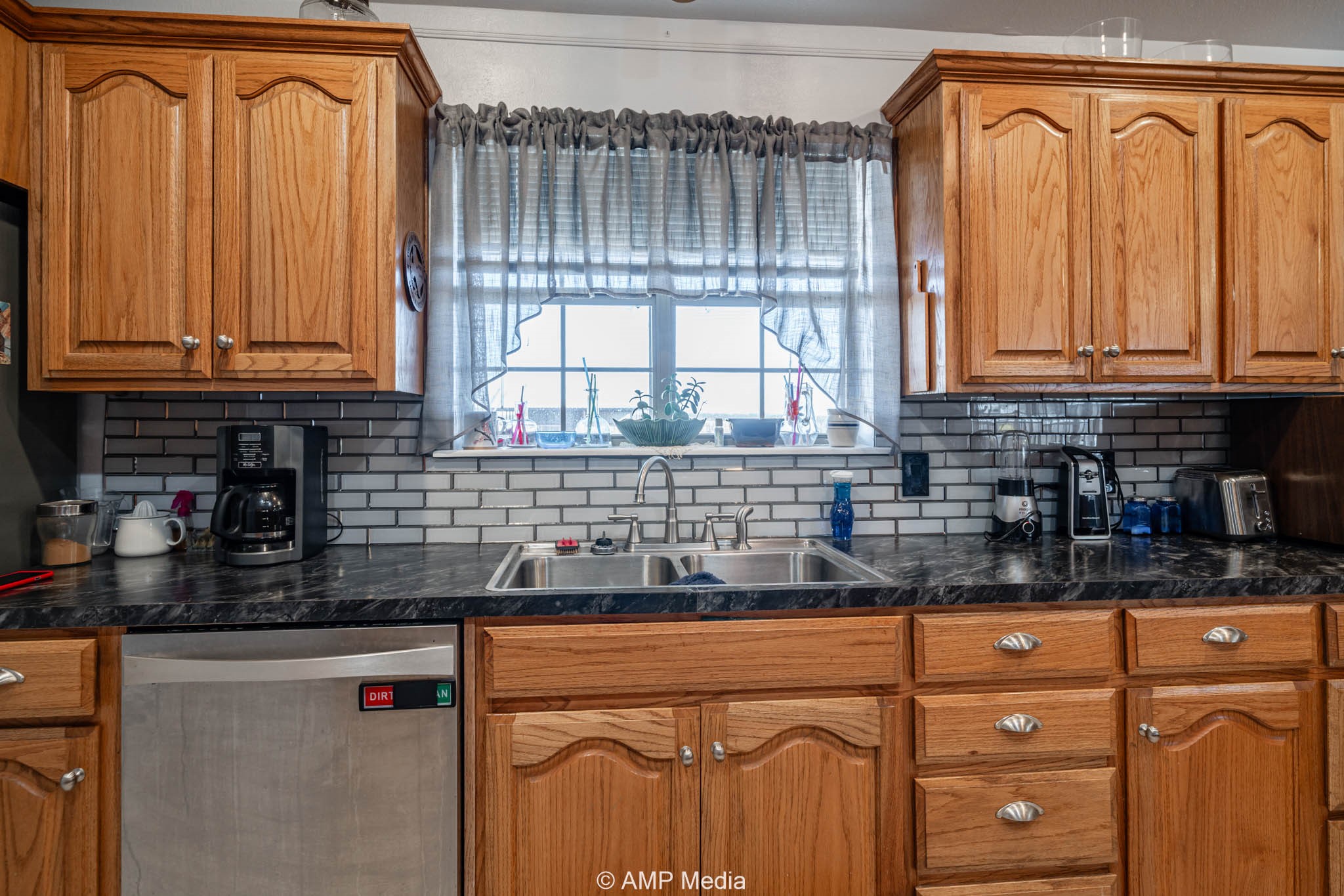 354 County Road 157 Coleman TX 76834