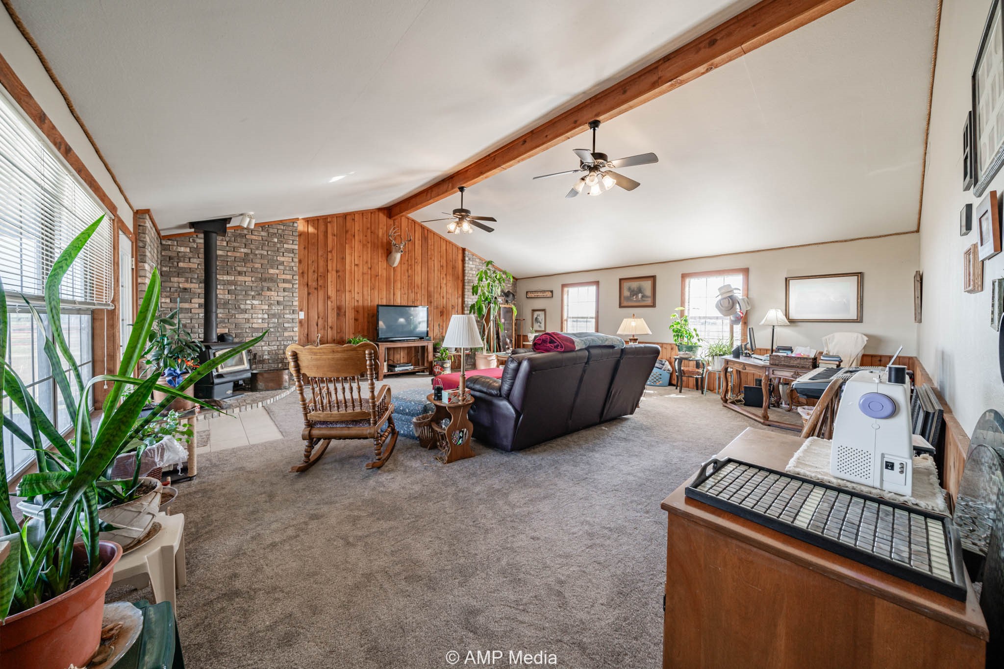 354 County Road 157 Coleman TX 76834