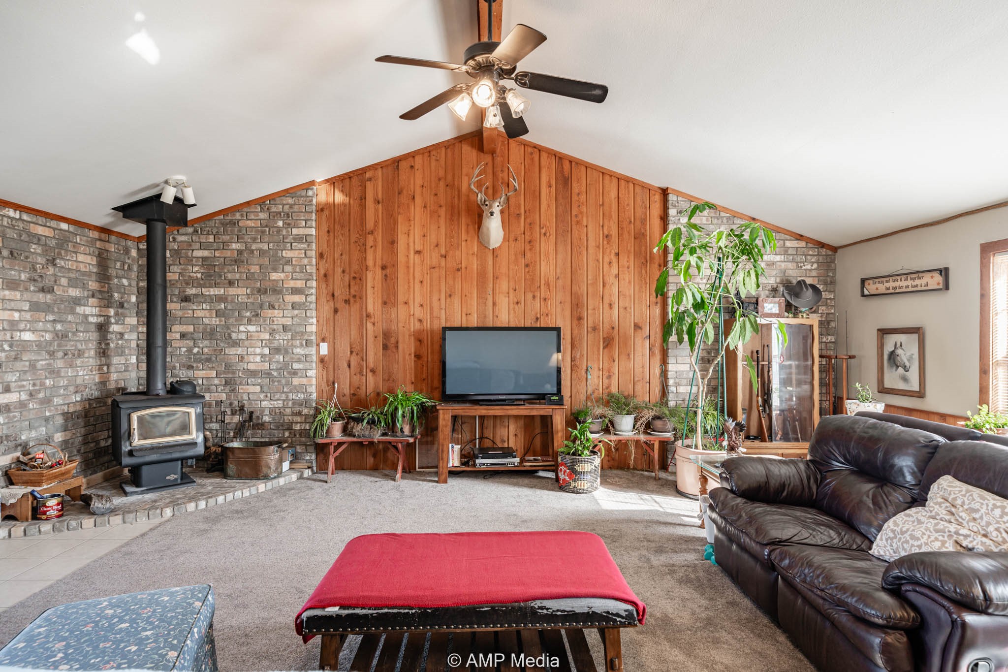 354 County Road 157 Coleman TX 76834