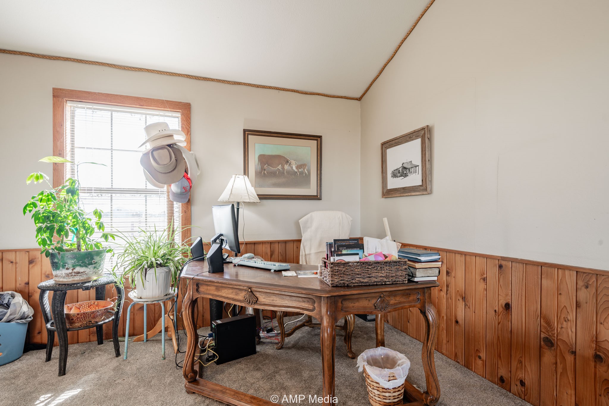 354 County Road 157 Coleman TX 76834