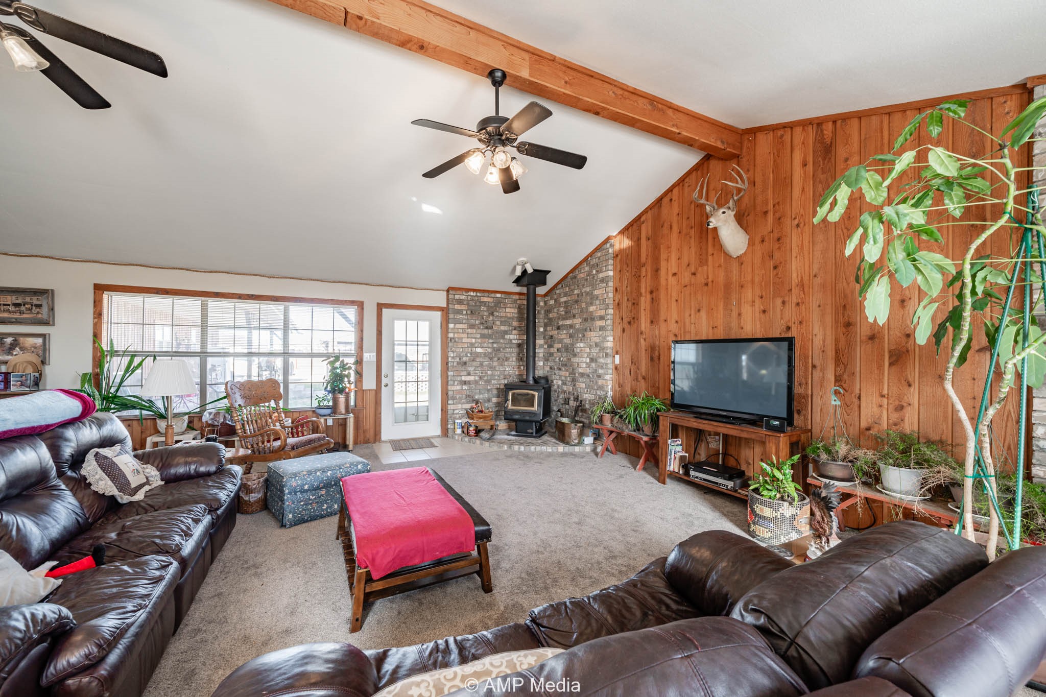 354 County Road 157 Coleman TX 76834