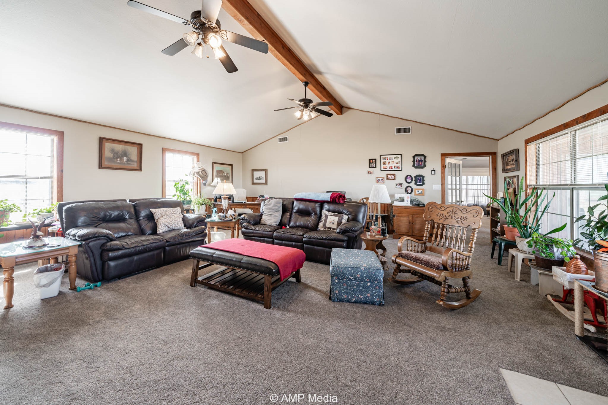 354 County Road 157 Coleman TX 76834