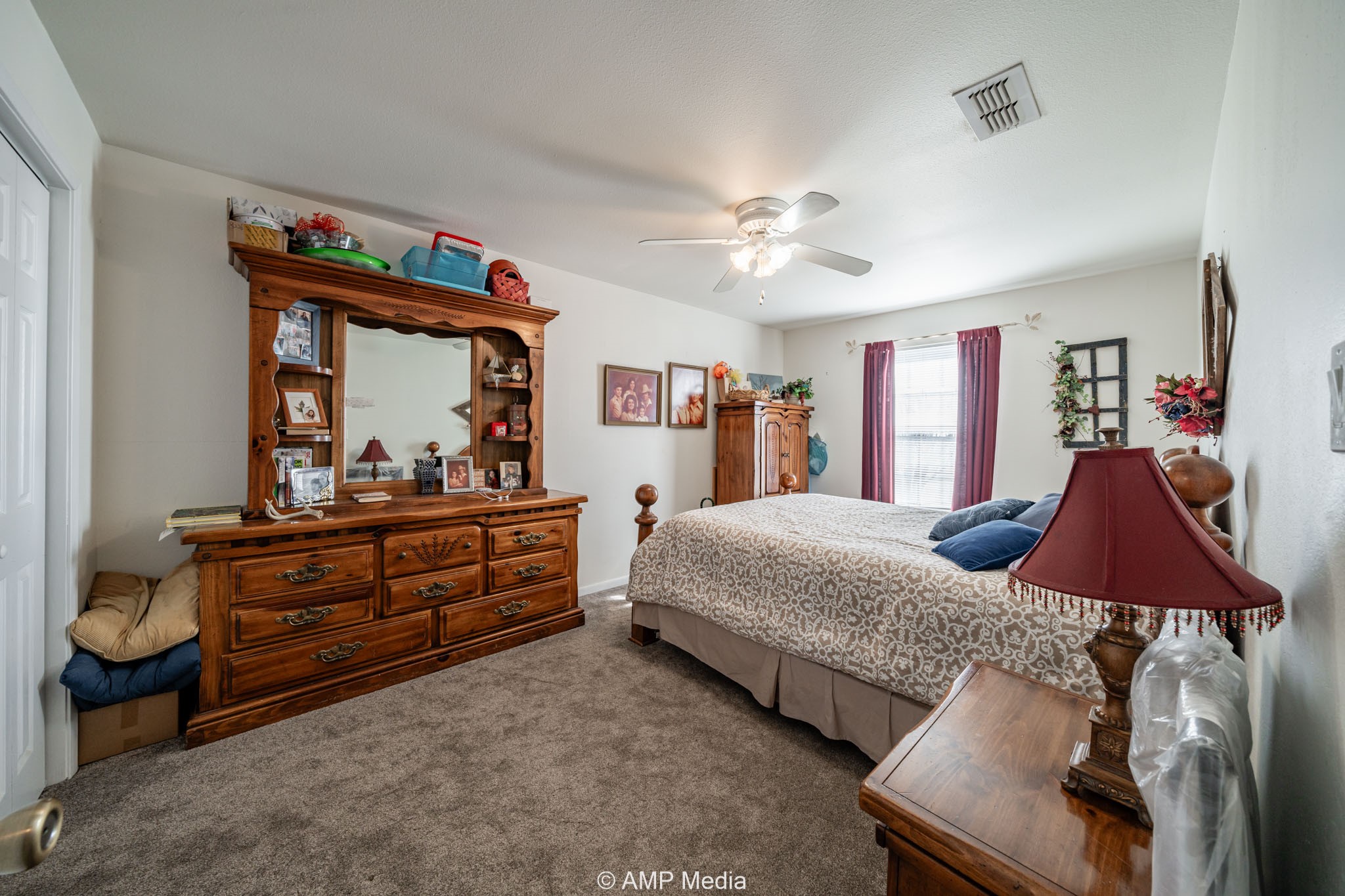 354 County Road 157 Coleman TX 76834