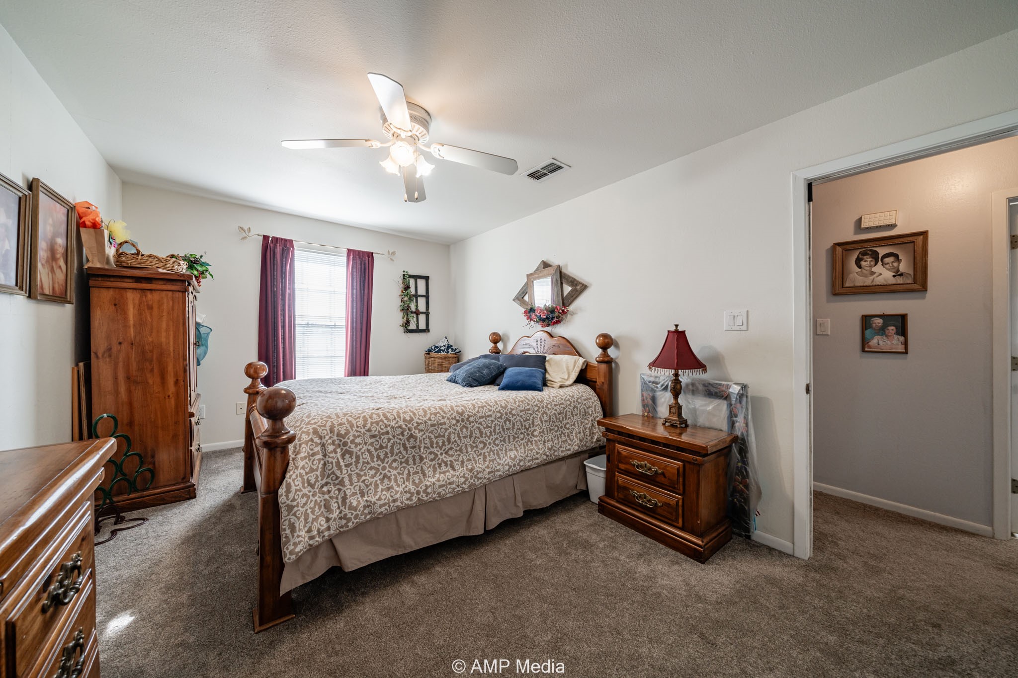 354 County Road 157 Coleman TX 76834