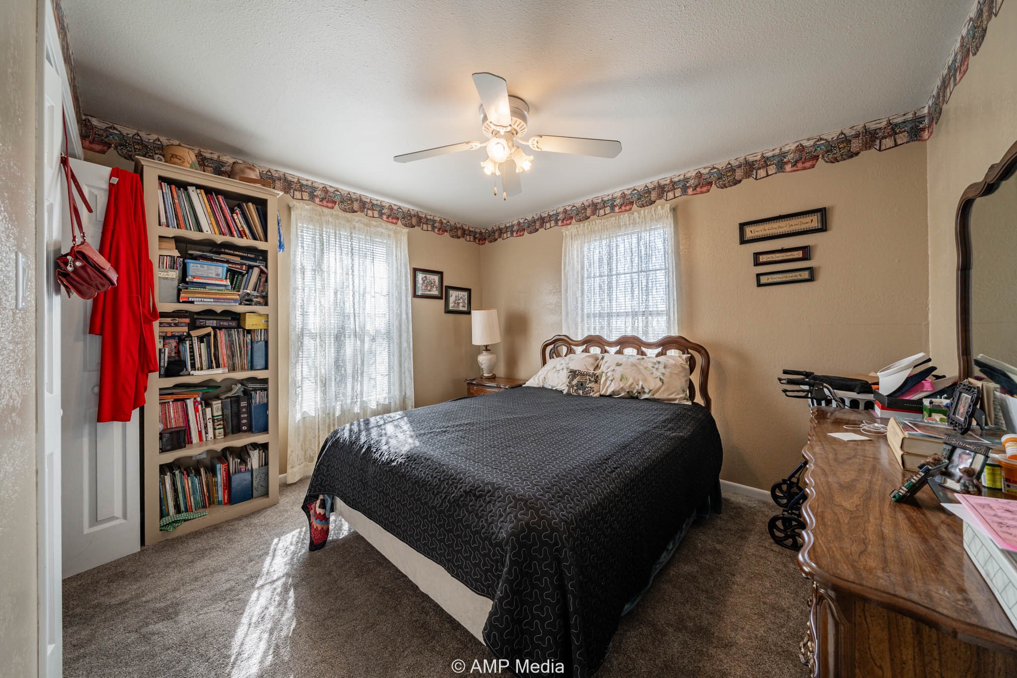 354 County Road 157 Coleman TX 76834