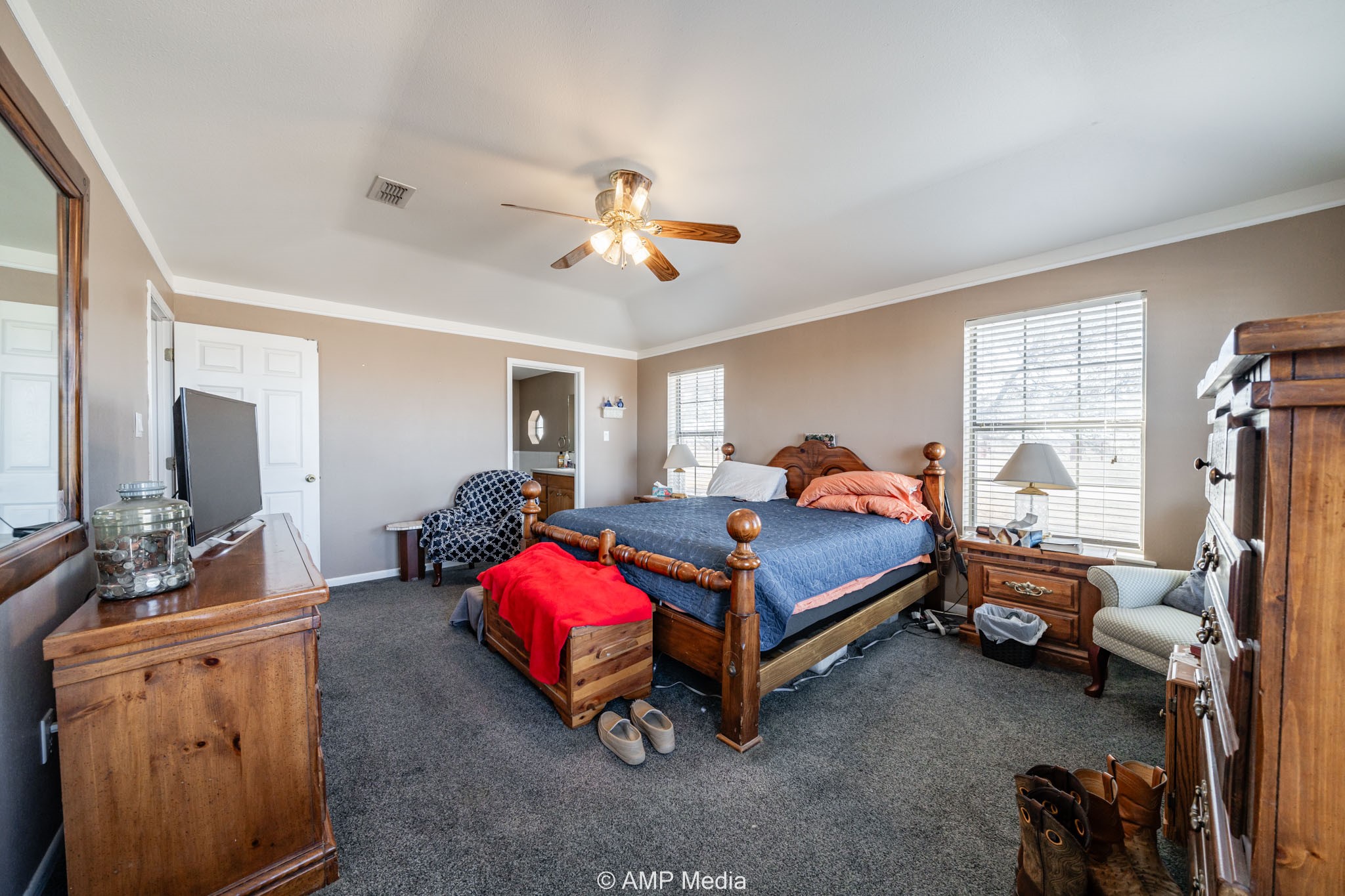 354 County Road 157 Coleman TX 76834